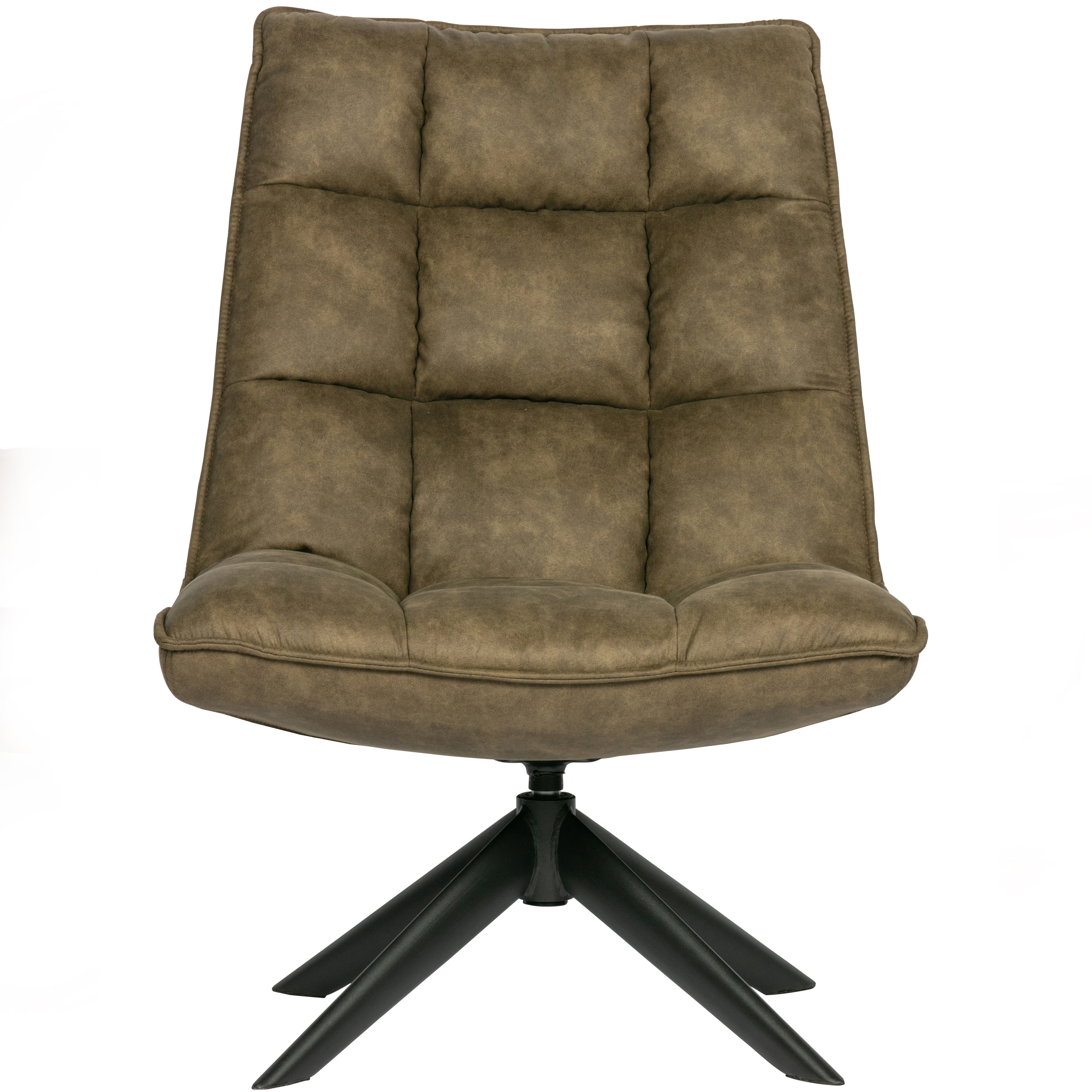 373303-GR-01_VS_FA_Jouke_draai_fauteuil_kunstleer_groen.jpg?auto=webp&format=png&width=1500&height=1500