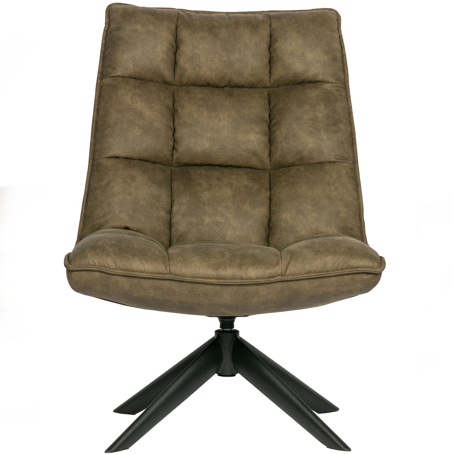 373303-GR-01_VS_FA_Jouke_draai_fauteuil_kunstleer_groen.jpg?auto=webp&format=png&width=1500&height=1500