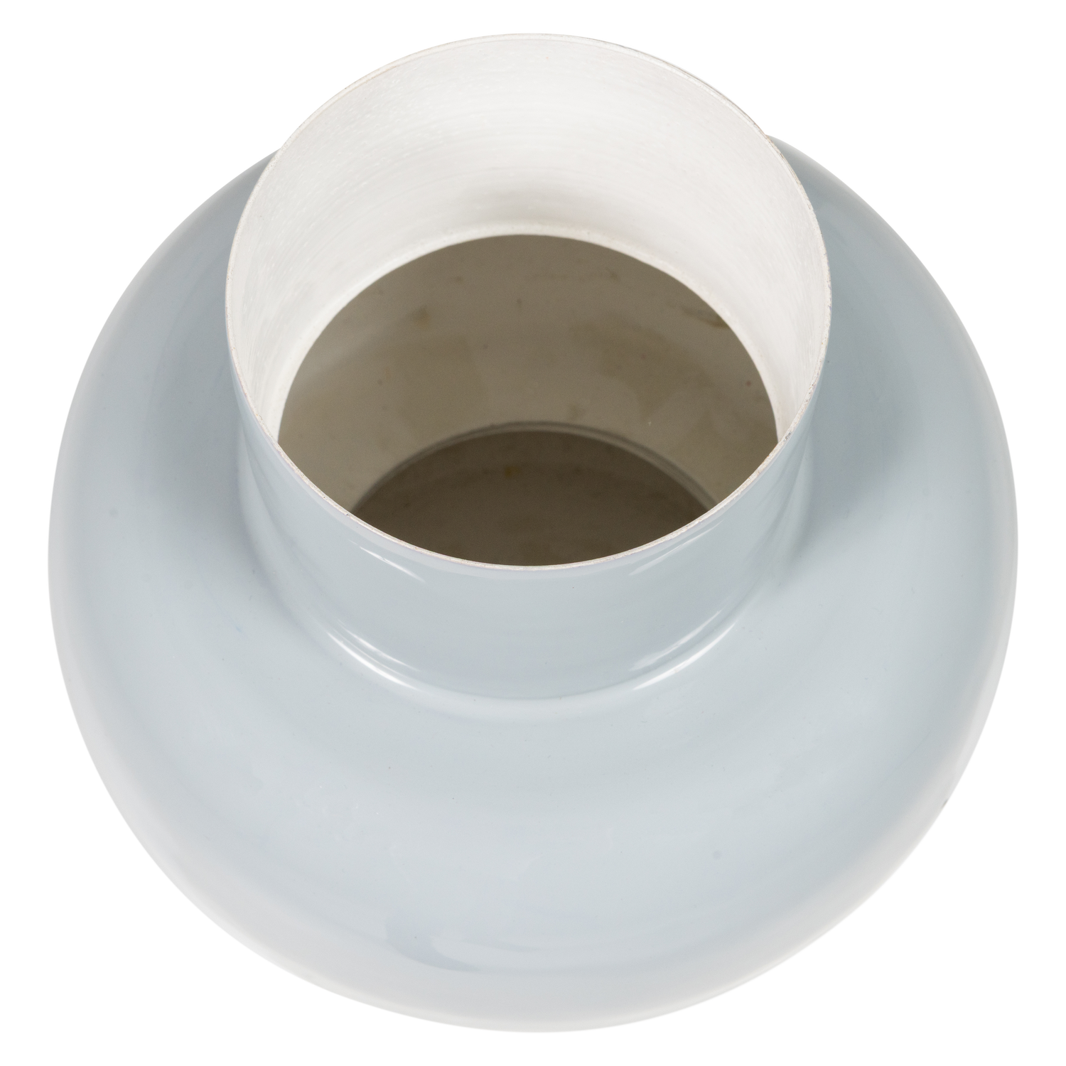 377803-L_01_VS_ES_Auri_vaas_37x20_cm_metaal_hoogglans_lichtgrijs_detail.png?auto=webp&format=png&width=1500&height=1500