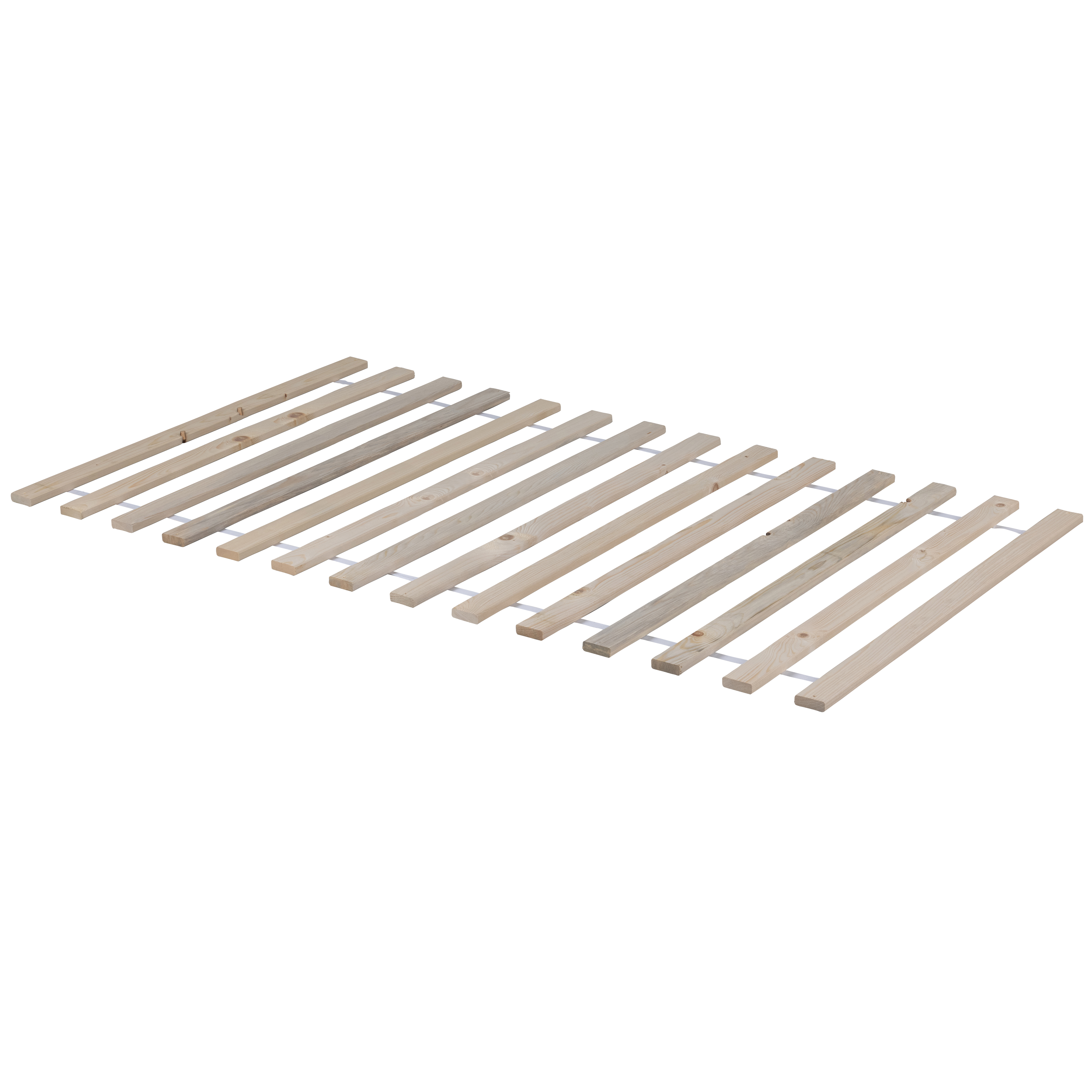 700305-01_VS_FA_Lattenrol_bodem_140x200cm.jpg?auto=webp&format=png&width=1500&height=1500