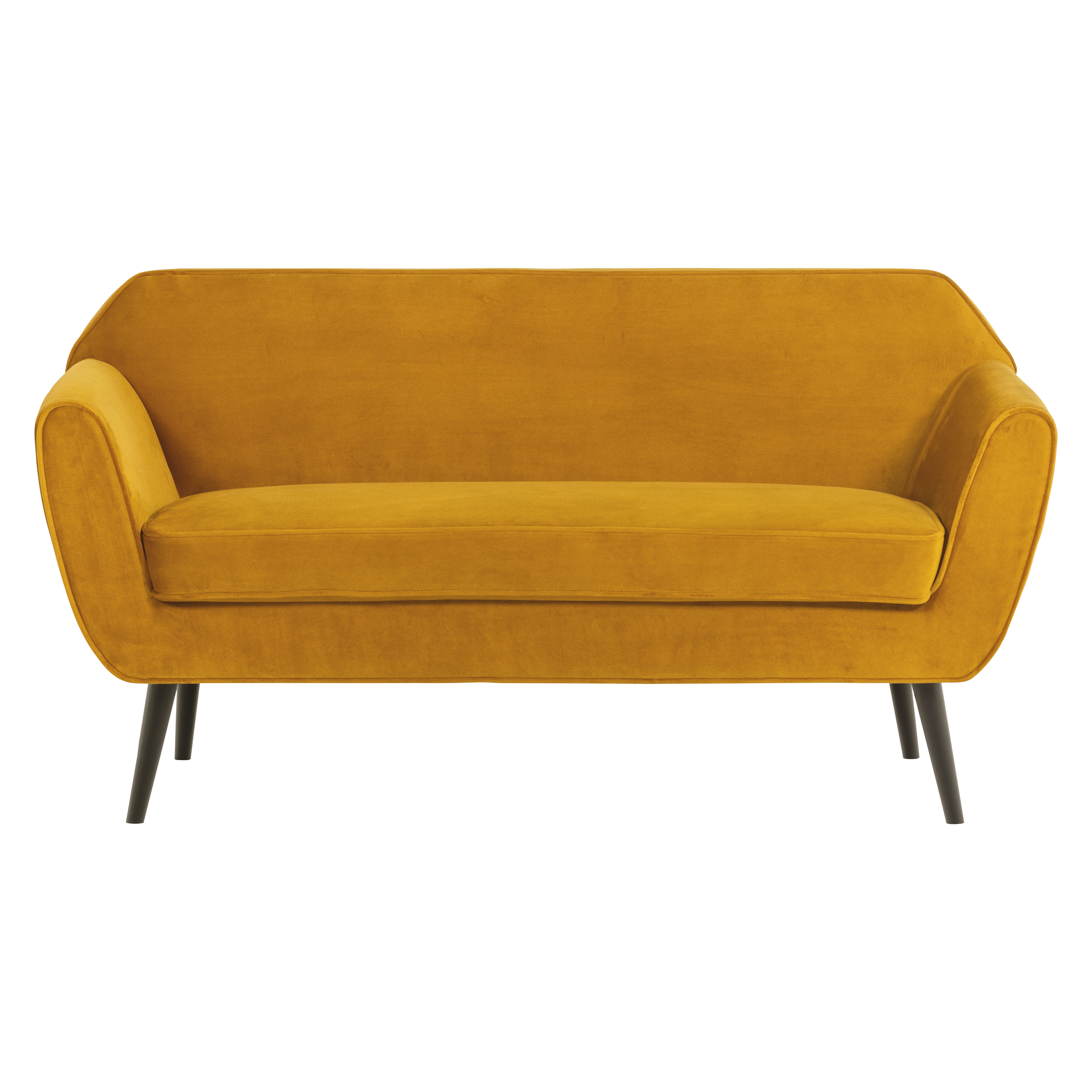 377863-O_01_VS_Rocco_bank_150cm_velvet_okergeel_F1.png?auto=webp&format=png&width=1500&height=1500