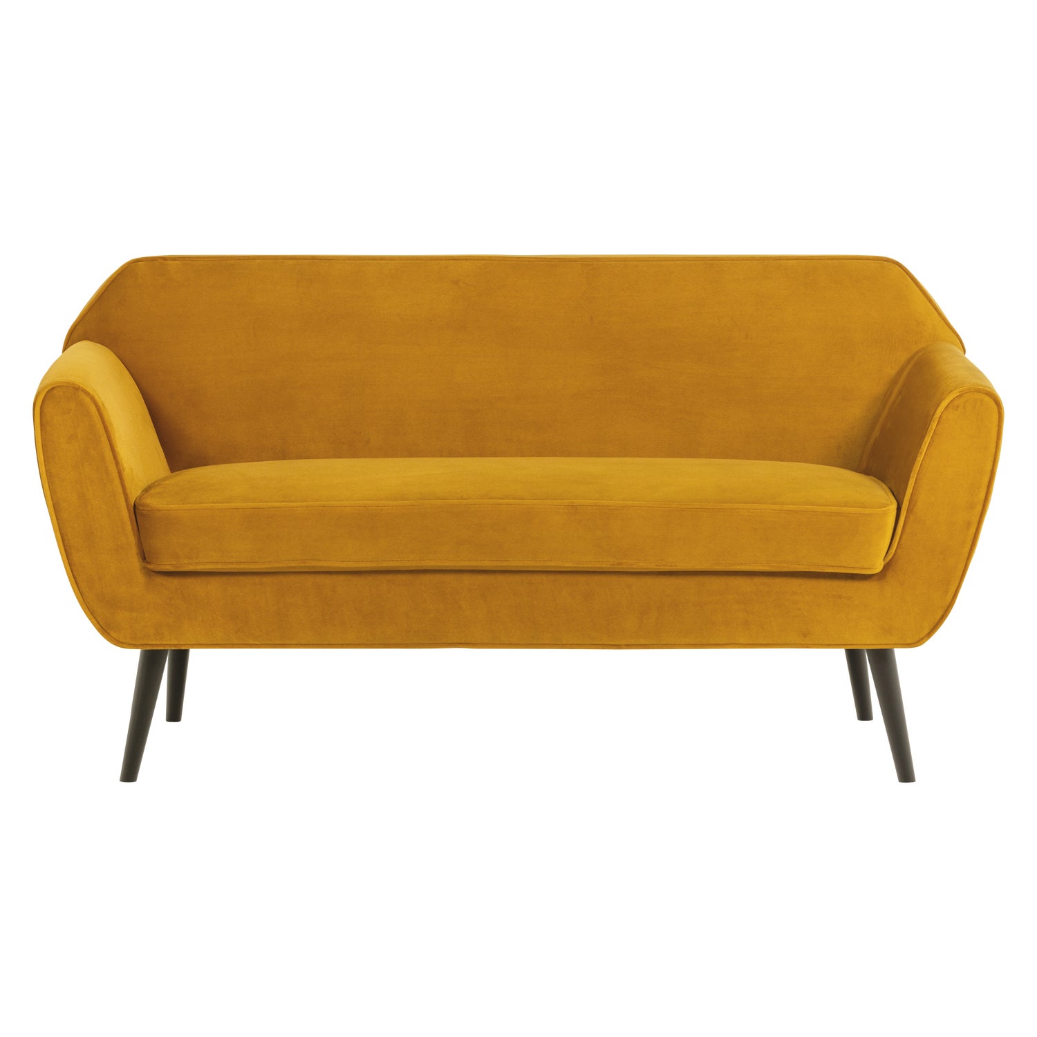 377863-O_01_VS_Rocco_bank_150cm_velvet_okergeel_F1.png?auto=webp&format=png&width=1500&height=1500