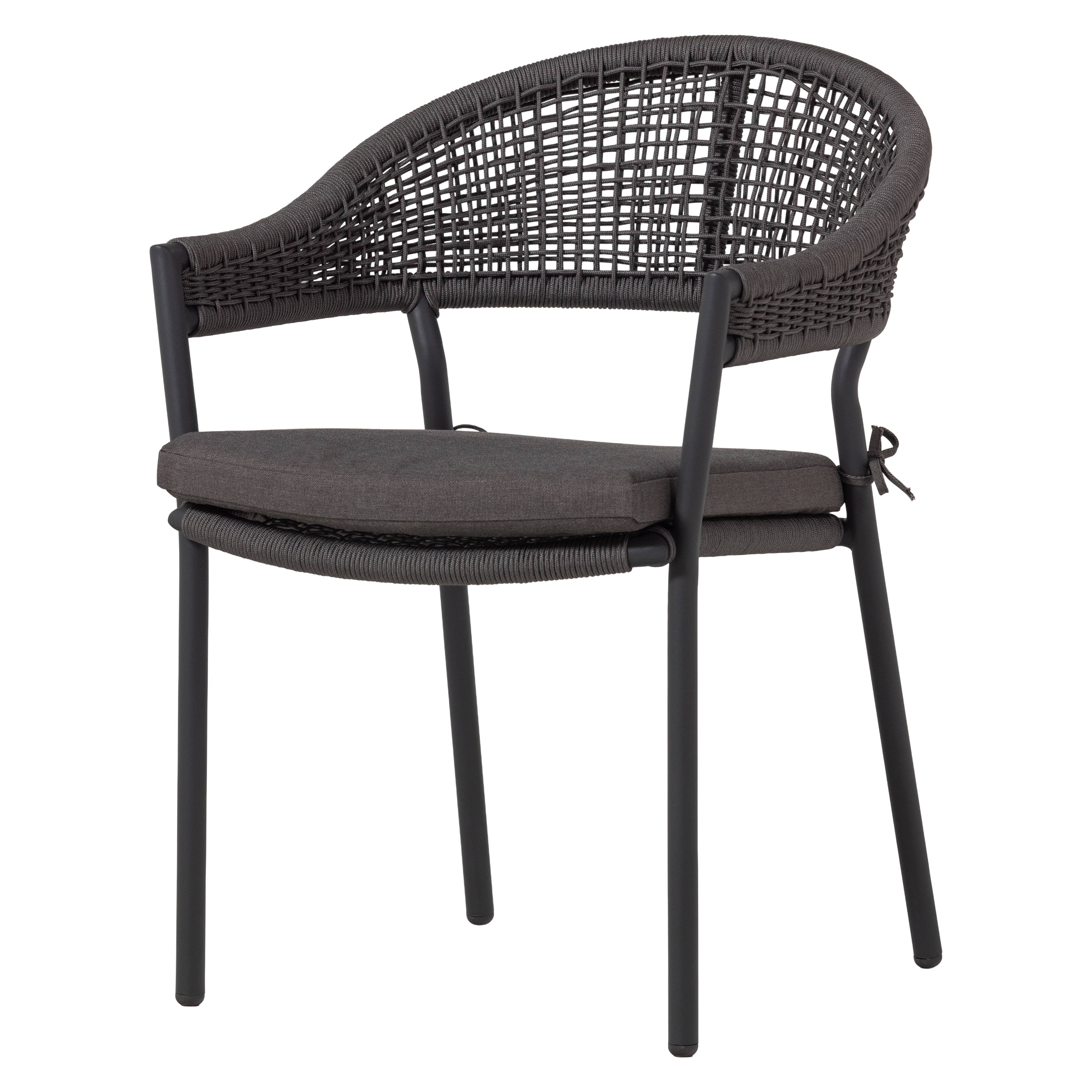 377736-B_02_VS_WO_Rilo_tuinstoel_aluminium_bruin_FA.png?auto=webp&format=png&width=1500&height=1500