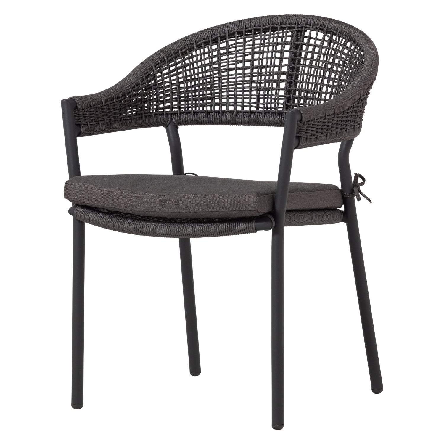 377736-B_02_VS_WO_Rilo_tuinstoel_aluminium_bruin_FA.png?auto=webp&format=png&width=1500&height=1500