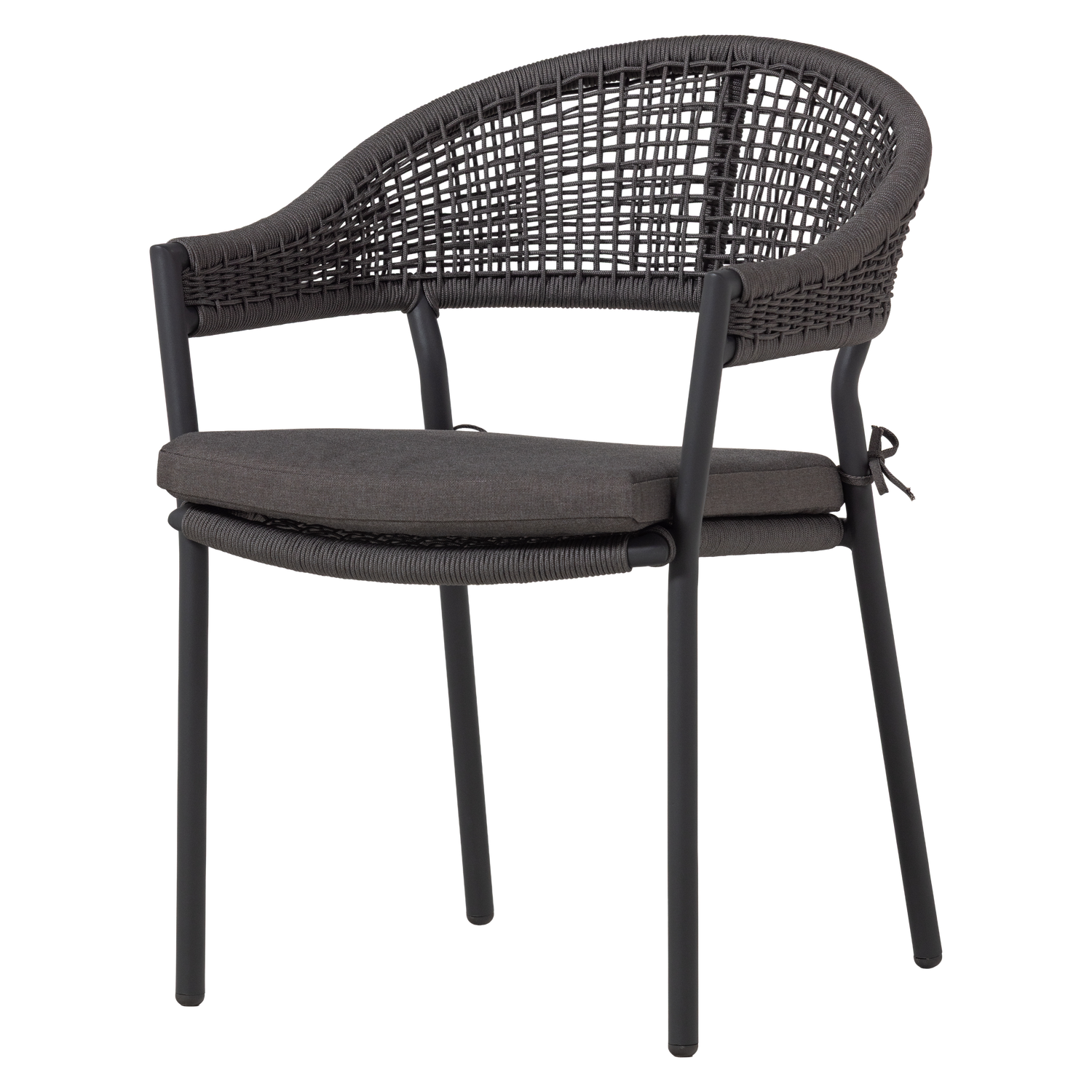 377736-B_02_VS_WO_Rilo_tuinstoel_aluminium_bruin_FA.png?auto=webp&format=png&width=1500&height=1500