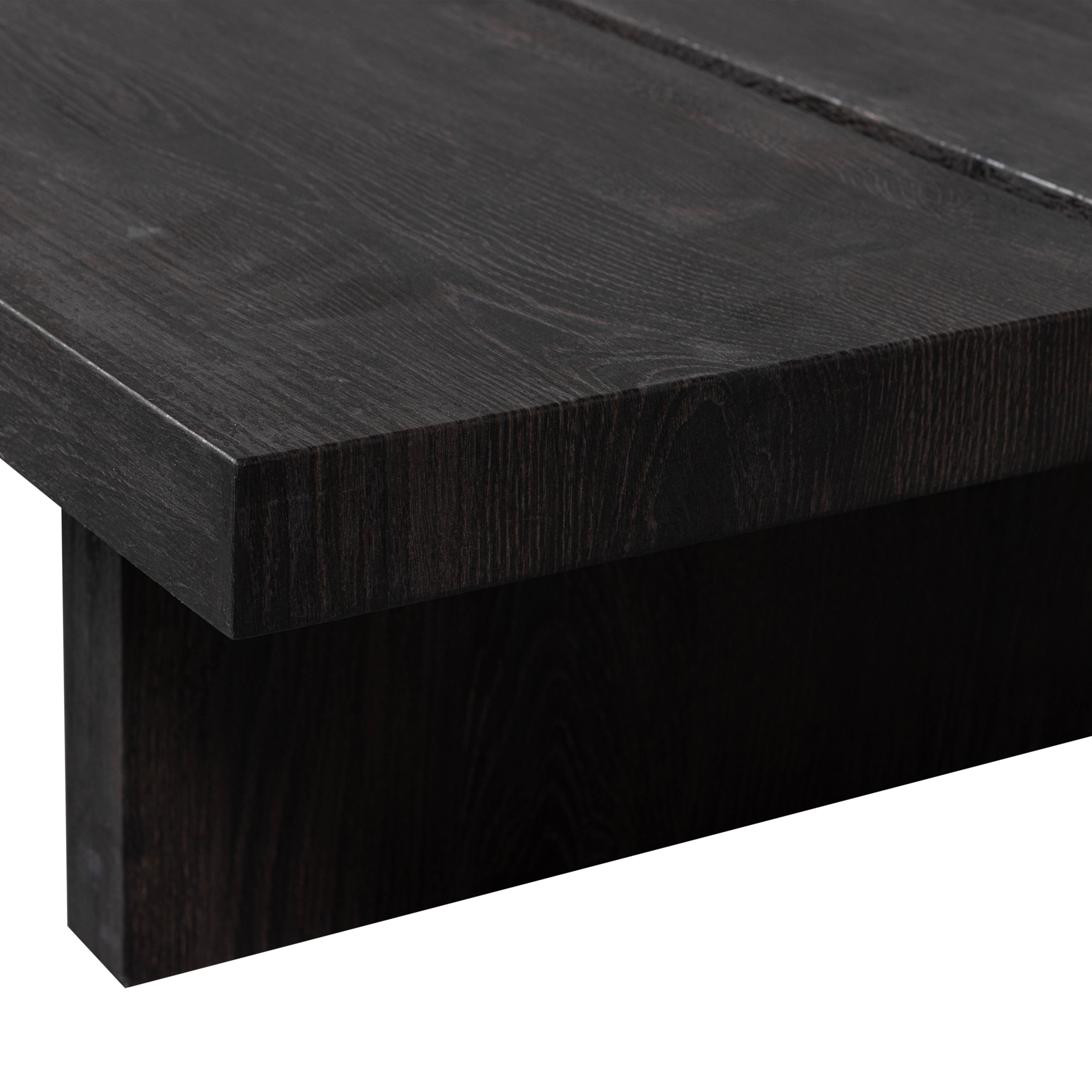 377427-D-01_VS_WE_Lion_salontafel_mdf_donkerbruin_140x60cm_detail.png?auto=webp&format=png&width=1500&height=1500