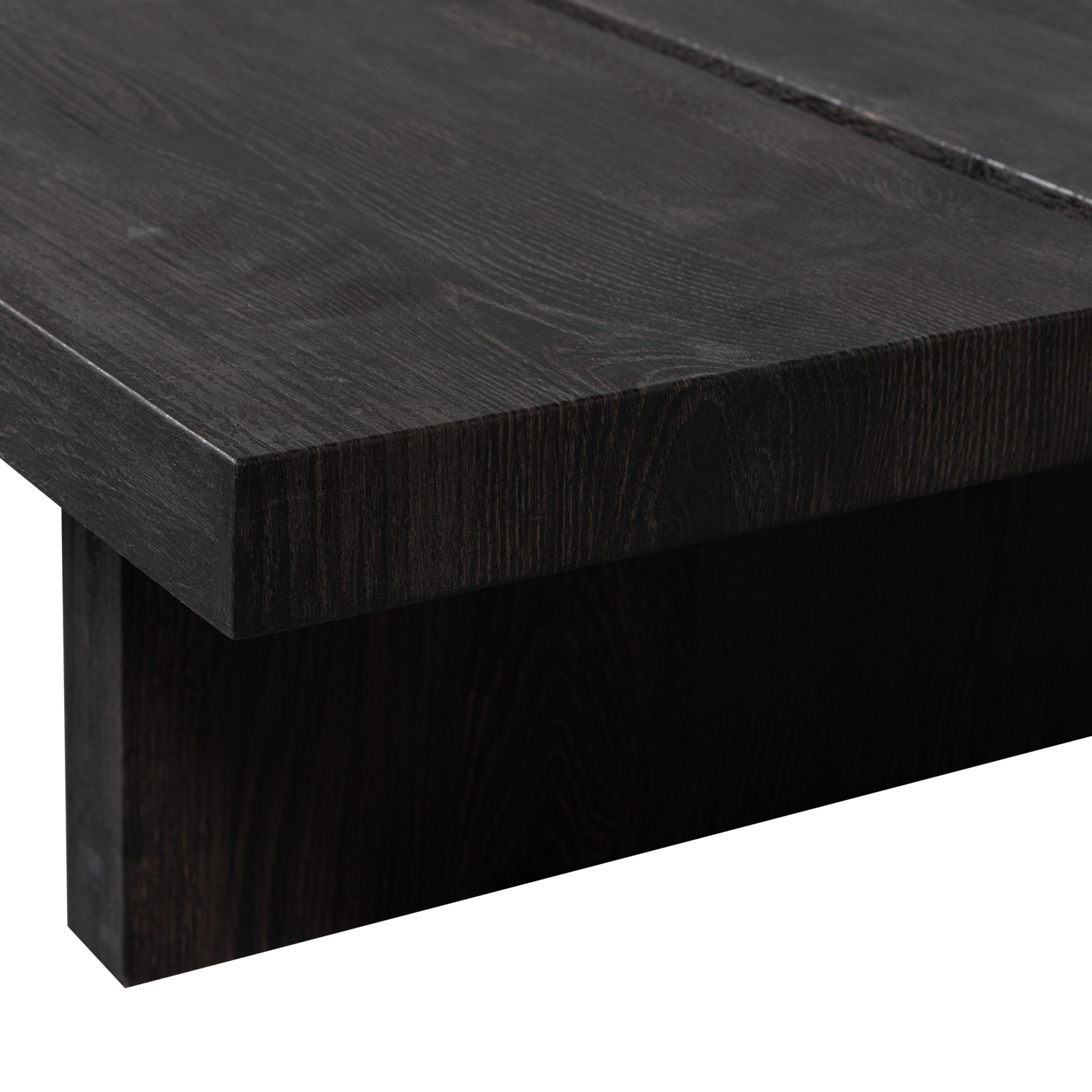 377427-D-01_VS_WE_Lion_salontafel_mdf_donkerbruin_140x60cm_detail.png?auto=webp&format=png&width=1500&height=1500