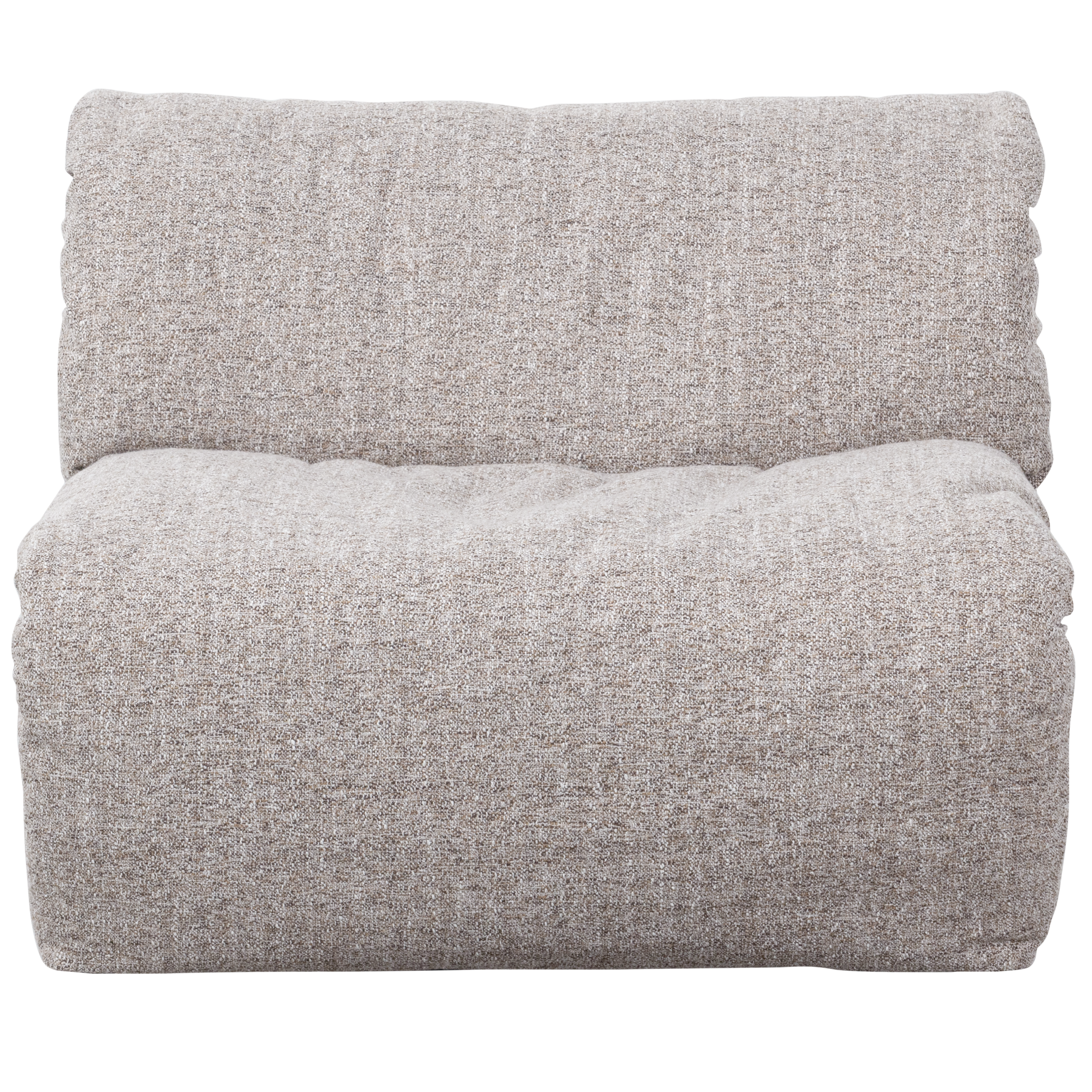 377520-NM-02_VS_WE_Baggy_1-zits_geweven_stof_naturel_melange_F1.png?auto=webp&format=png&width=1500&height=1500