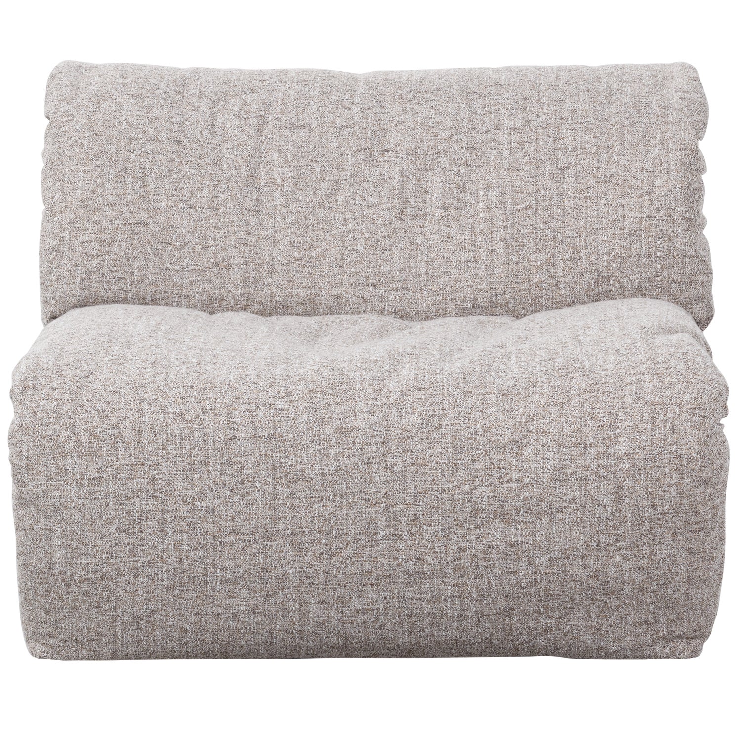 377520-NM-02_VS_WE_Baggy_1-zits_geweven_stof_naturel_melange_F1.png?auto=webp&format=png&width=1500&height=1500