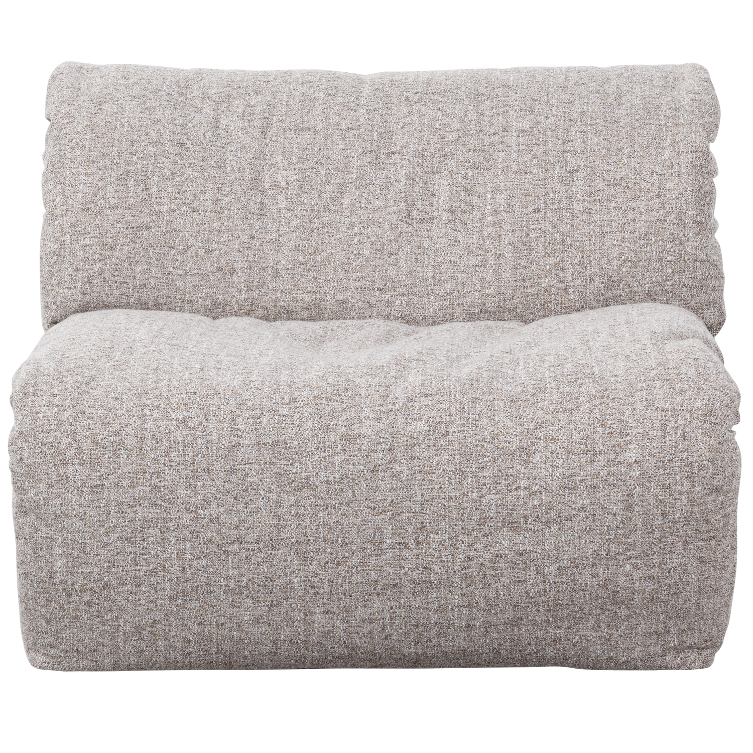 377520-NM-02_VS_WE_Baggy_1-zits_geweven_stof_naturel_melange_F1.png?auto=webp&format=png&width=1500&height=1500