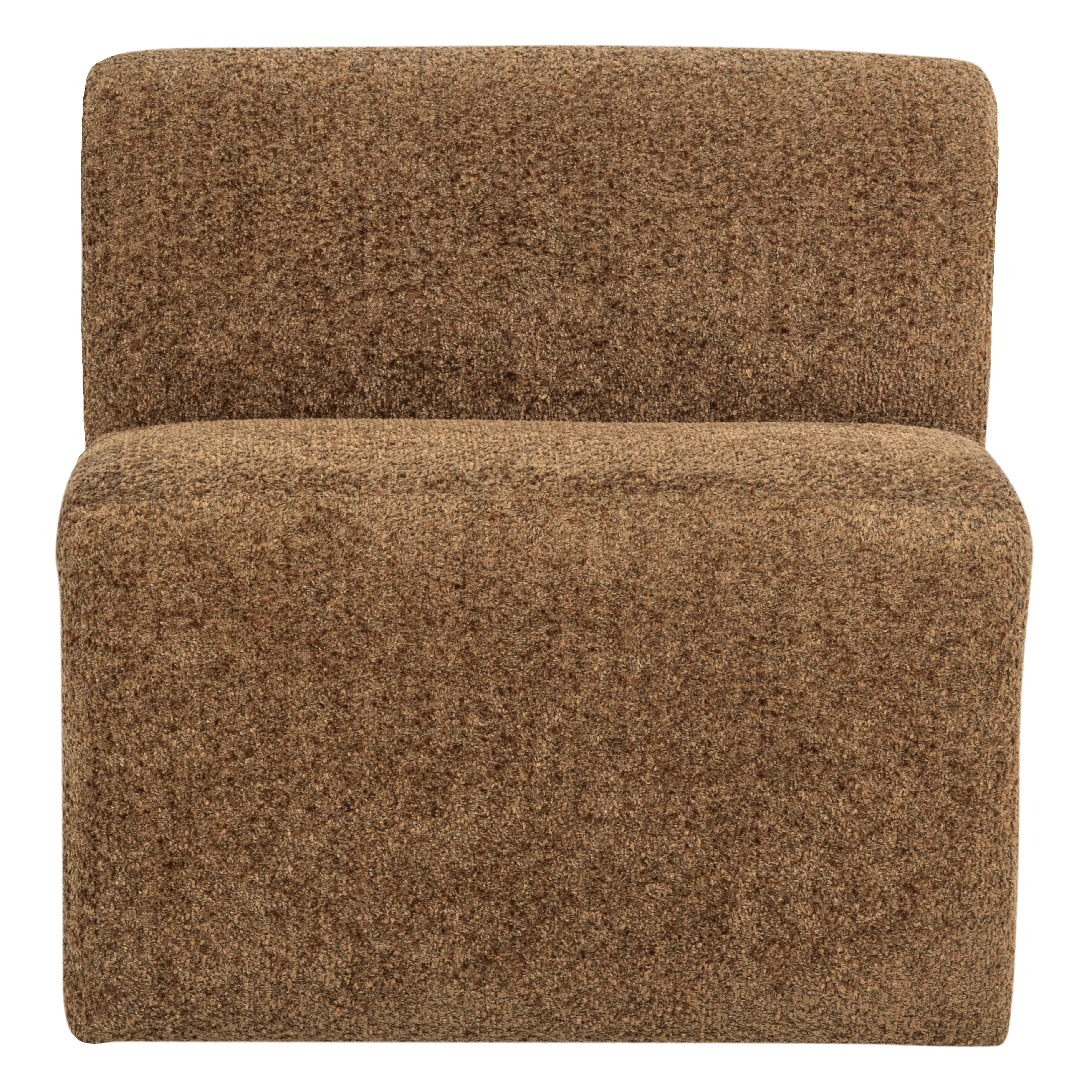 378033-WH_01_VS_WP_Mojo_base_eetbank_84cm_rugleuning_wollig_honinggeel_F1.png?auto=webp&format=png&width=1500&height=1500