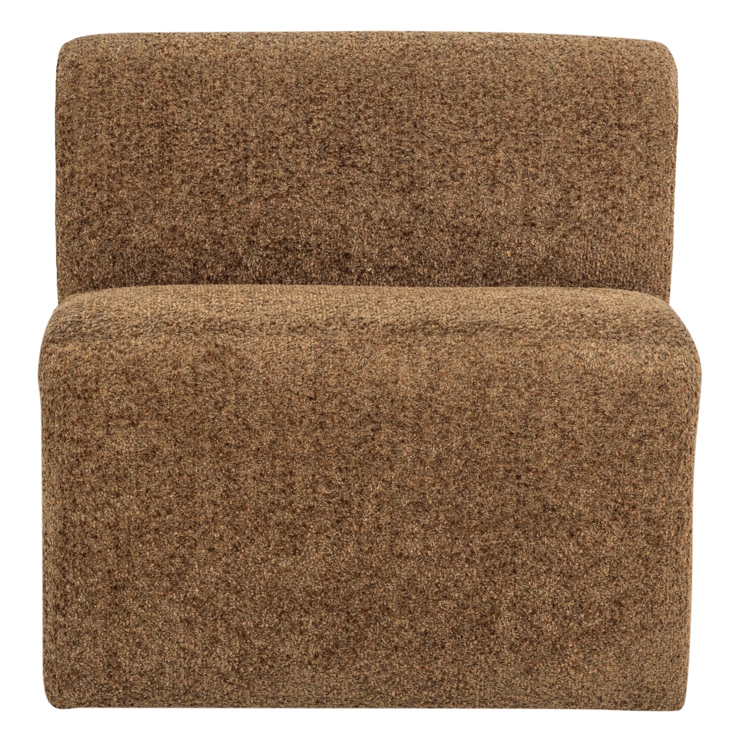 378033-WH_01_VS_WP_Mojo_base_eetbank_84cm_rugleuning_wollig_honinggeel_F1.png?auto=webp&format=png&width=1500&height=1500