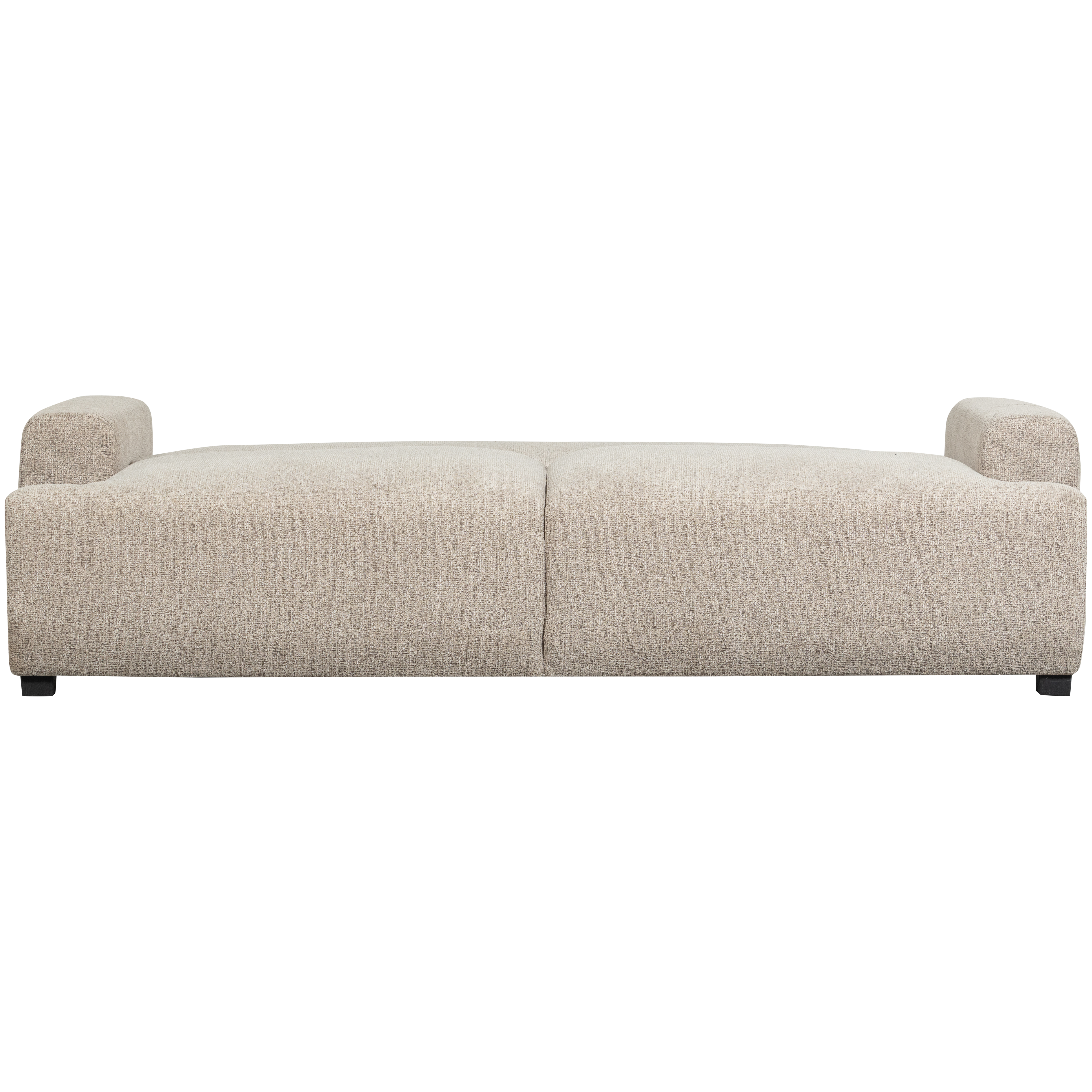 400538-NM-03_VS_VT_Night___day_3-zits_slaapbank_naturel_melange_F2.png?auto=webp&format=png&width=1500&height=1500