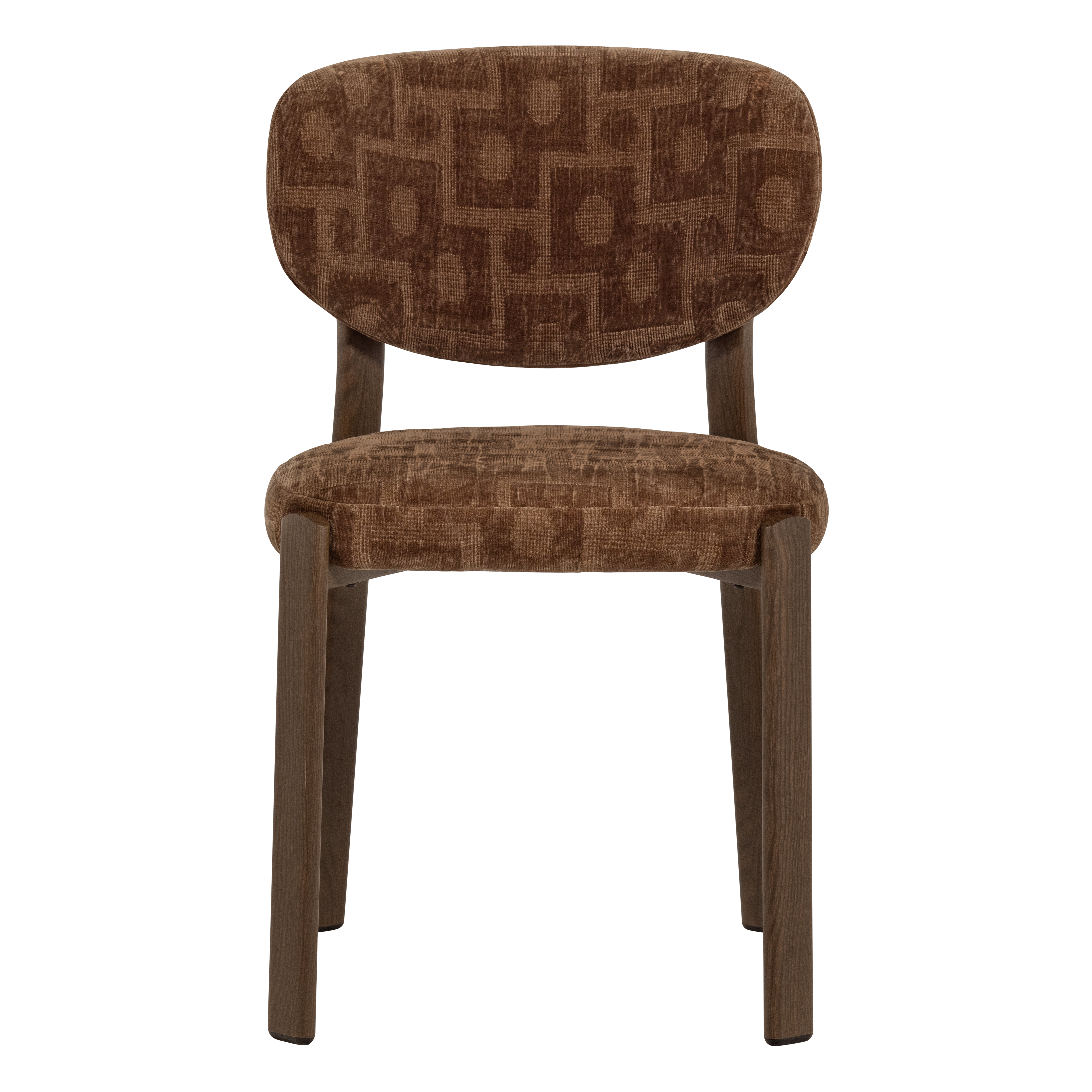 378004-B_03_VS_Foon_eetkamerstoel_3D_structuurstof_bruin_Set_van_2_F2.png?auto=webp&format=png&width=1500&height=1500
