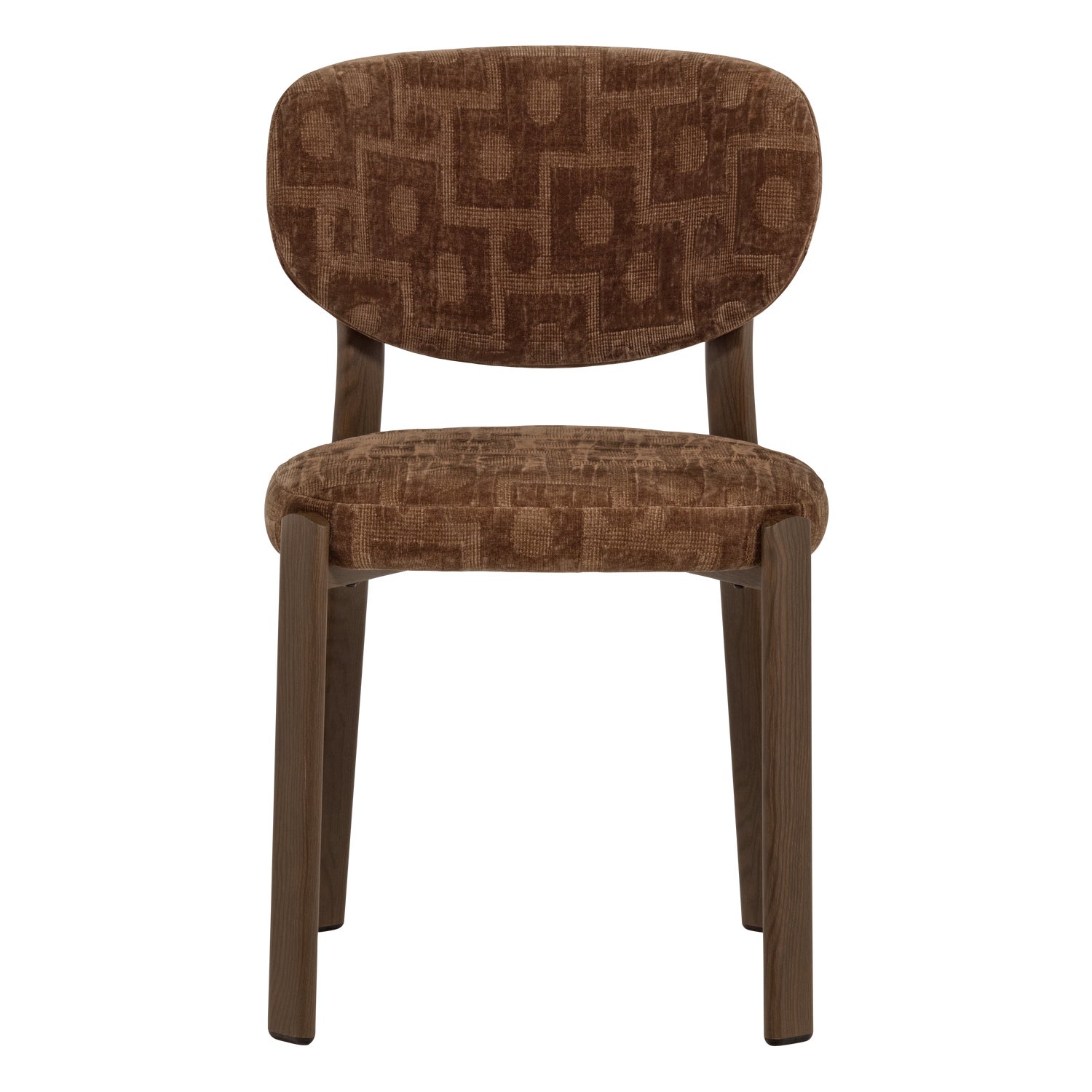 378004-B_03_VS_Foon_eetkamerstoel_3D_structuurstof_bruin_Set_van_2_F2.png?auto=webp&format=png&width=1500&height=1500