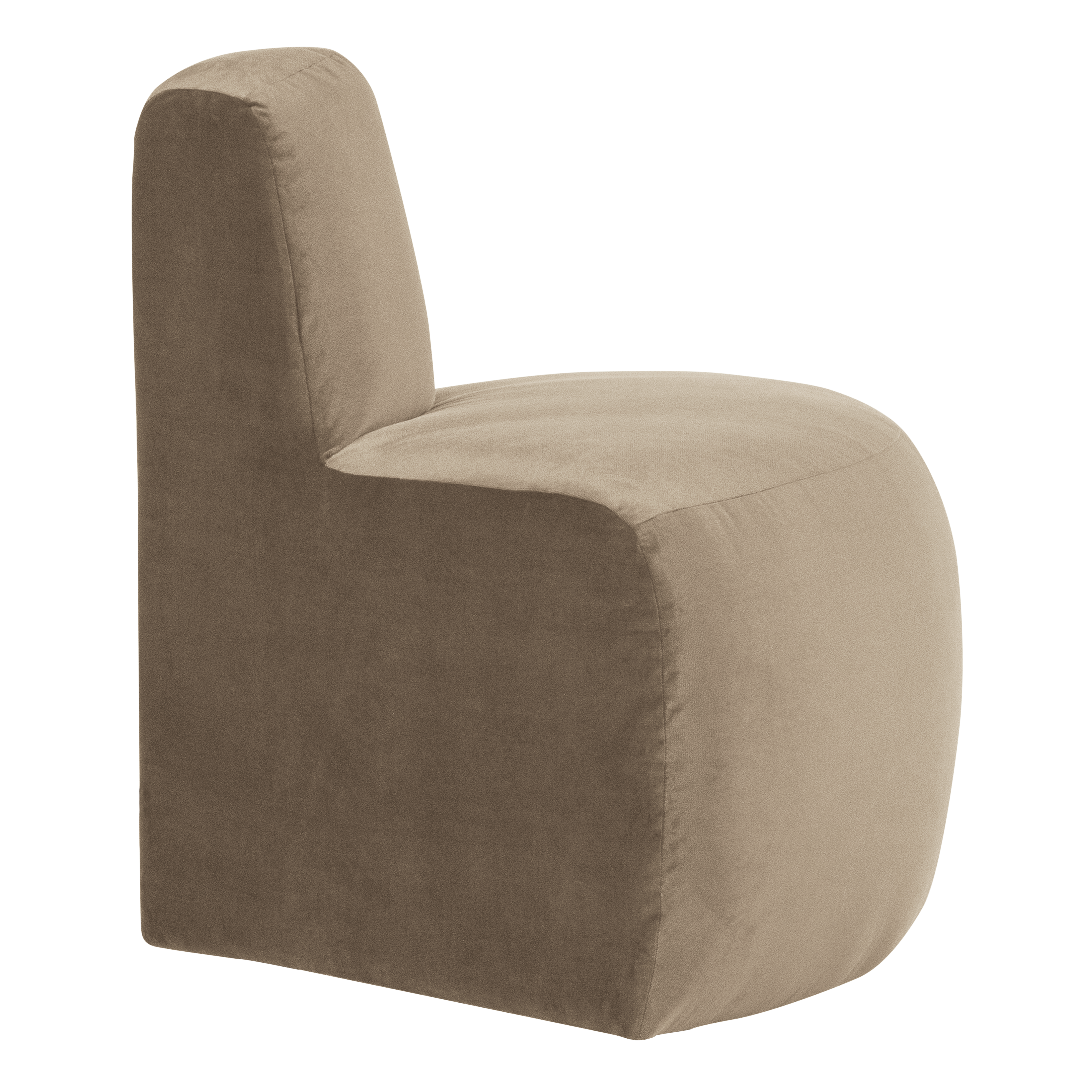 378035-VK_04_VS_WP_Mojo_Base_eetbank_hoek_rond_rugleuning_velvet_khaki_R1.png?auto=webp&format=png&width=1500&height=1500