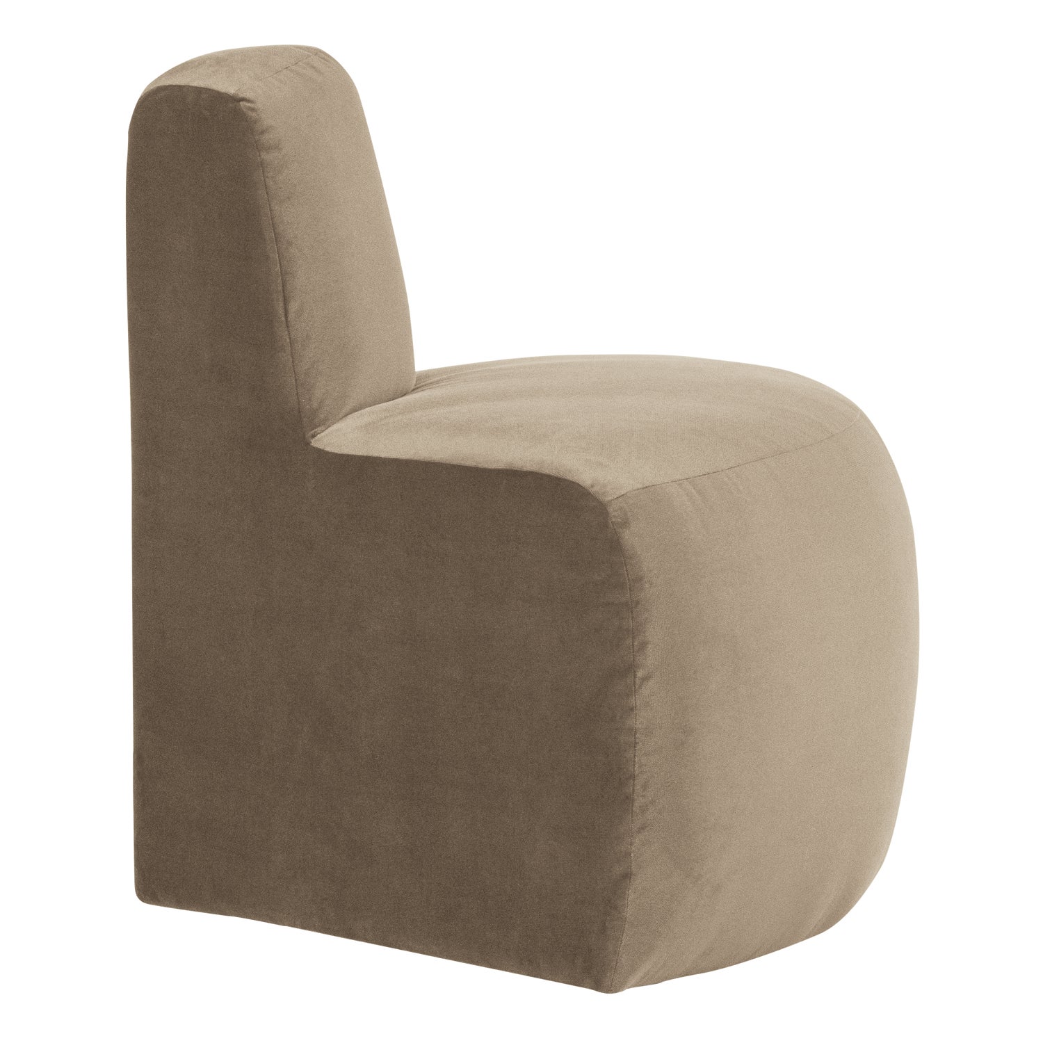 378035-VK_04_VS_WP_Mojo_Base_eetbank_hoek_rond_rugleuning_velvet_khaki_R1.png?auto=webp&format=png&width=1500&height=1500