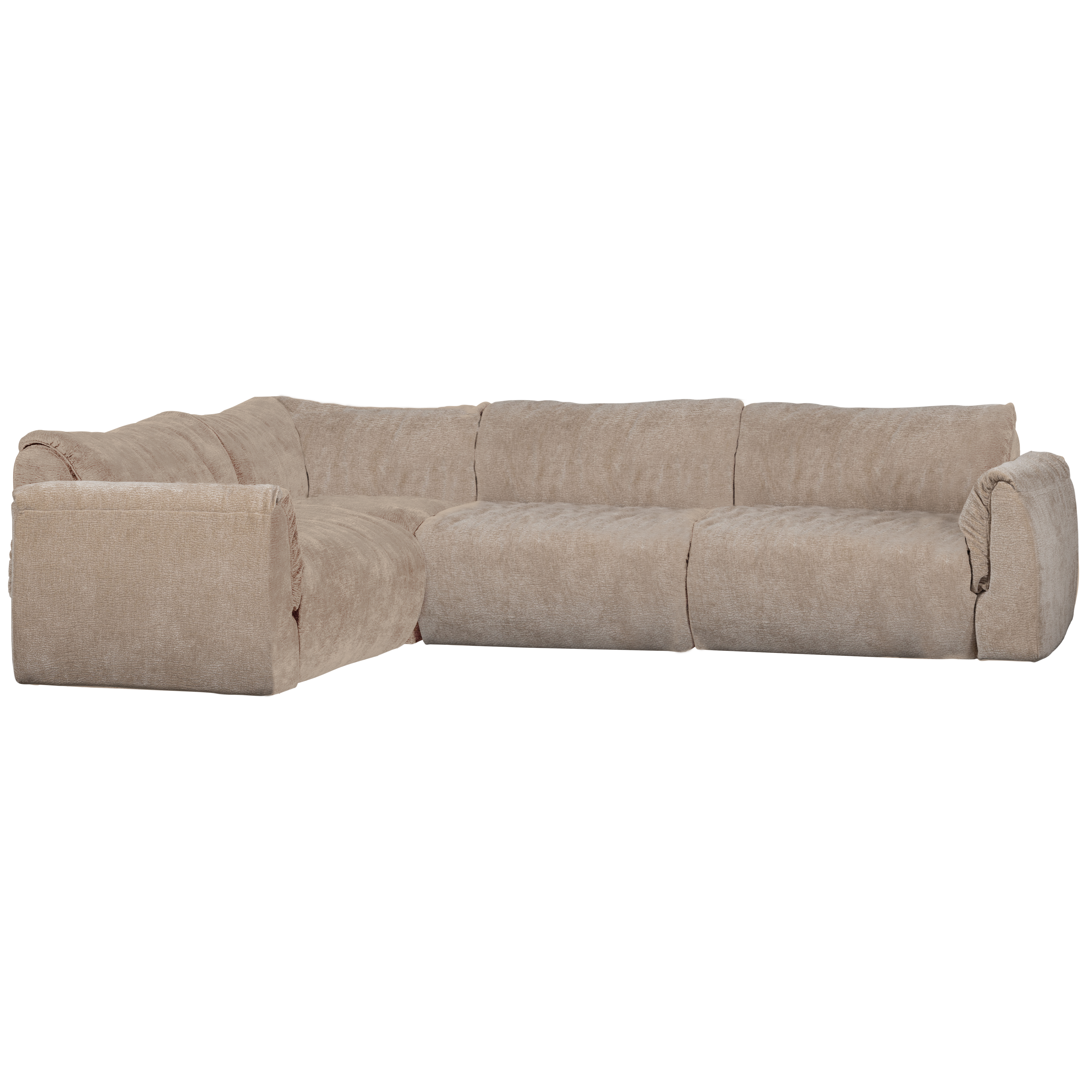 377528-SA-01_VS_WE_Baggy_hoekbank_links_3D_chenille_zand_FA-PS.png?auto=webp&format=png&width=1500&height=1500