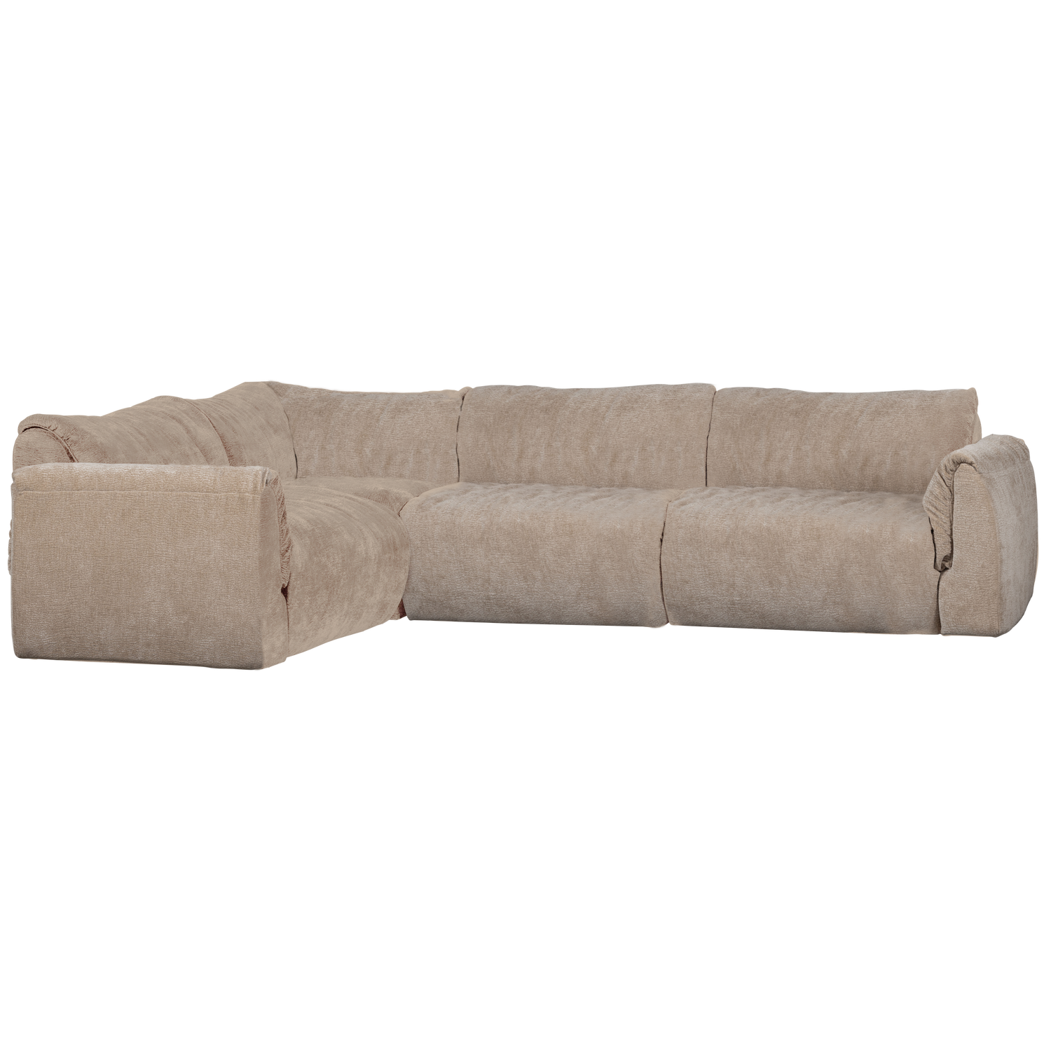 377528-SA-01_VS_WE_Baggy_hoekbank_links_3D_chenille_zand_FA-PS.png?auto=webp&format=png&width=1500&height=1500