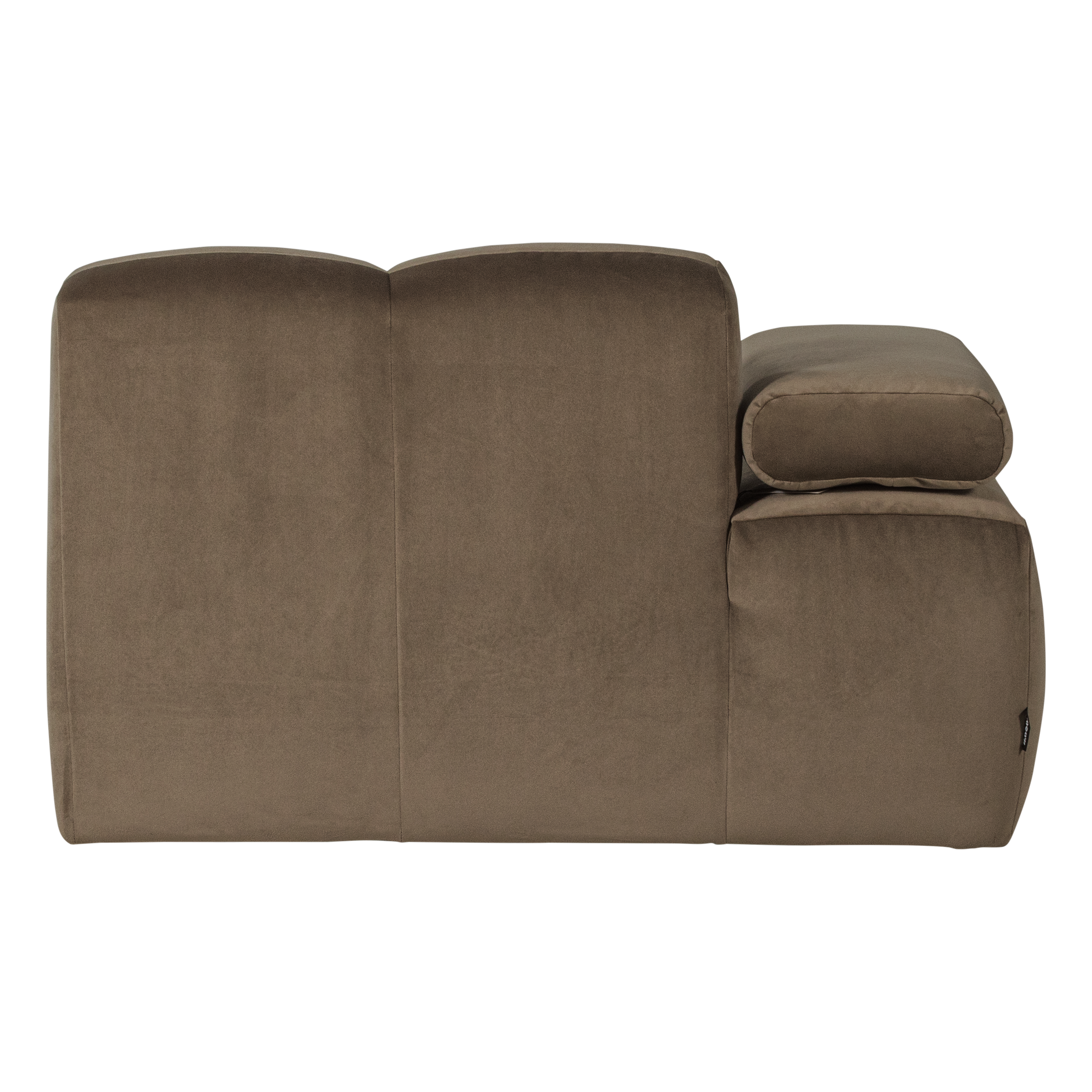 378459-VT_07_VS_WP_Mojo_chaise_longue_element_links_velvet_taupe_B1.png?auto=webp&format=png&width=1500&height=1500