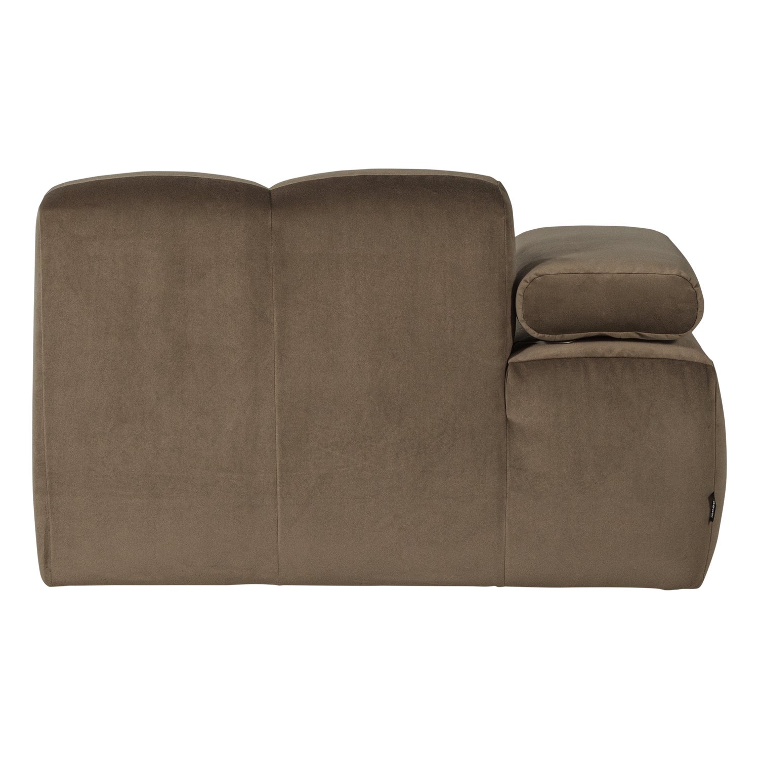378459-VT_07_VS_WP_Mojo_chaise_longue_element_links_velvet_taupe_B1.png?auto=webp&format=png&width=1500&height=1500