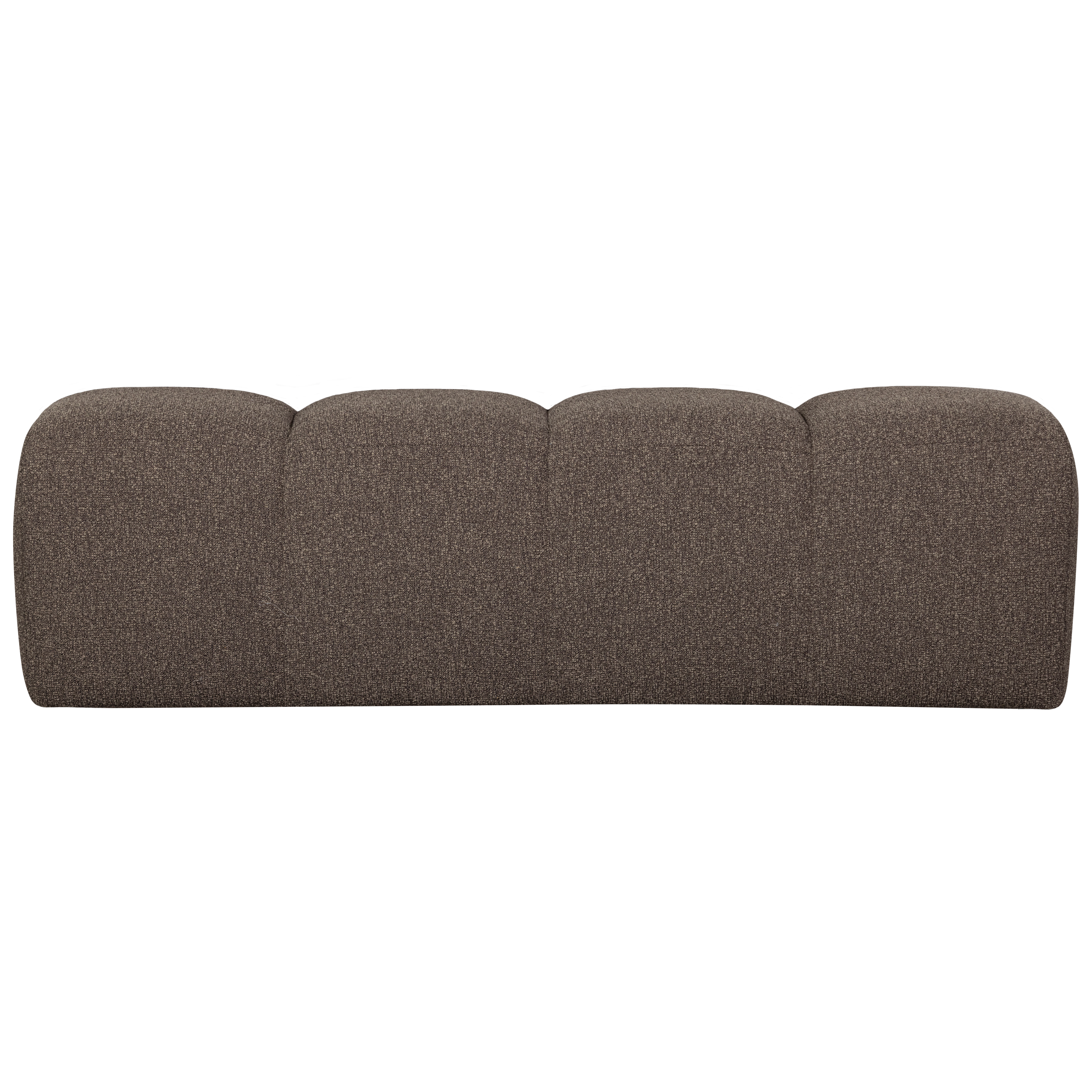 377461-BM-01_VS_WE_Mojo_bankje_160cm_boucle_bruin_melange.png?auto=webp&format=png&width=1500&height=1500