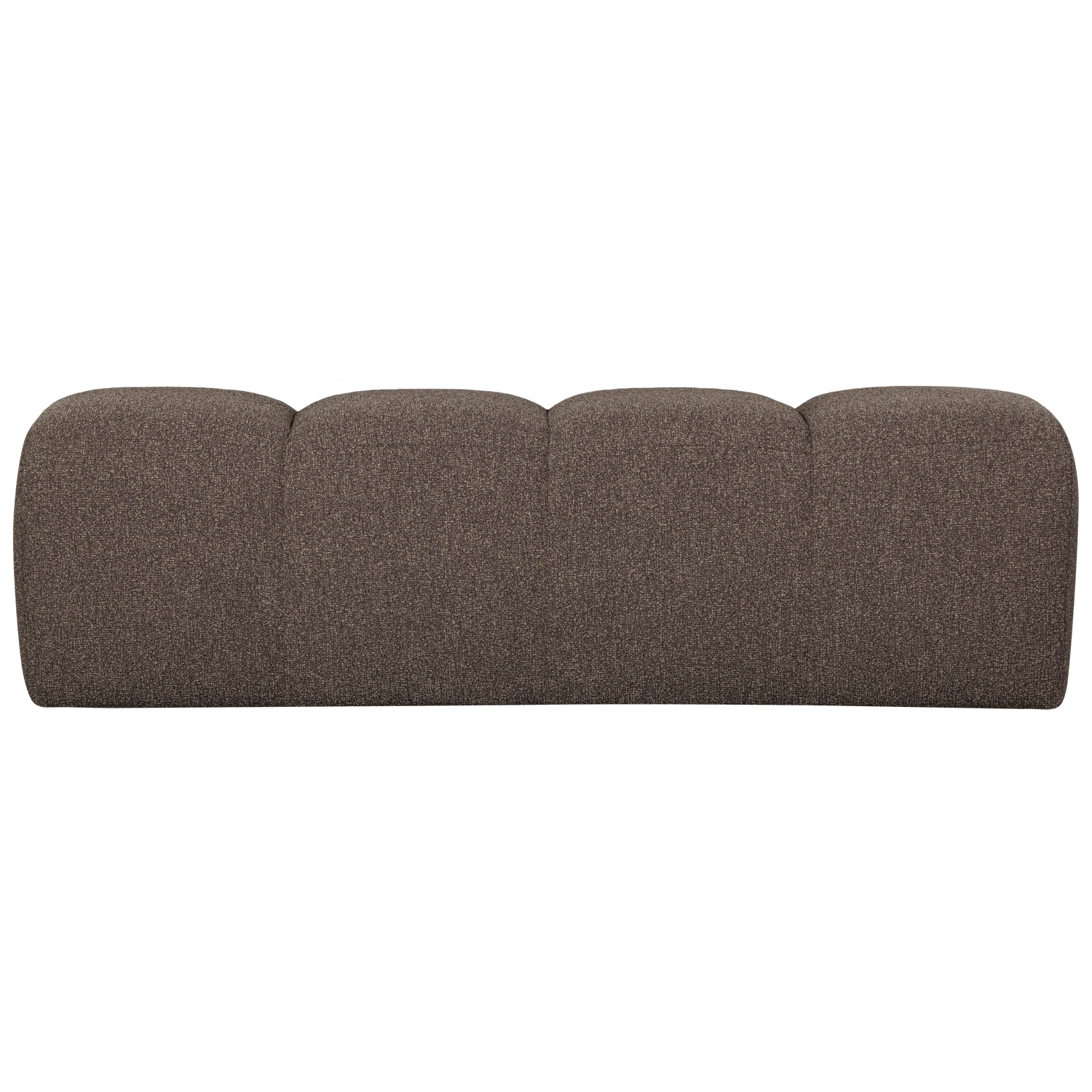 377461-BM-01_VS_WE_Mojo_bankje_160cm_boucle_bruin_melange.png?auto=webp&format=png&width=1500&height=1500