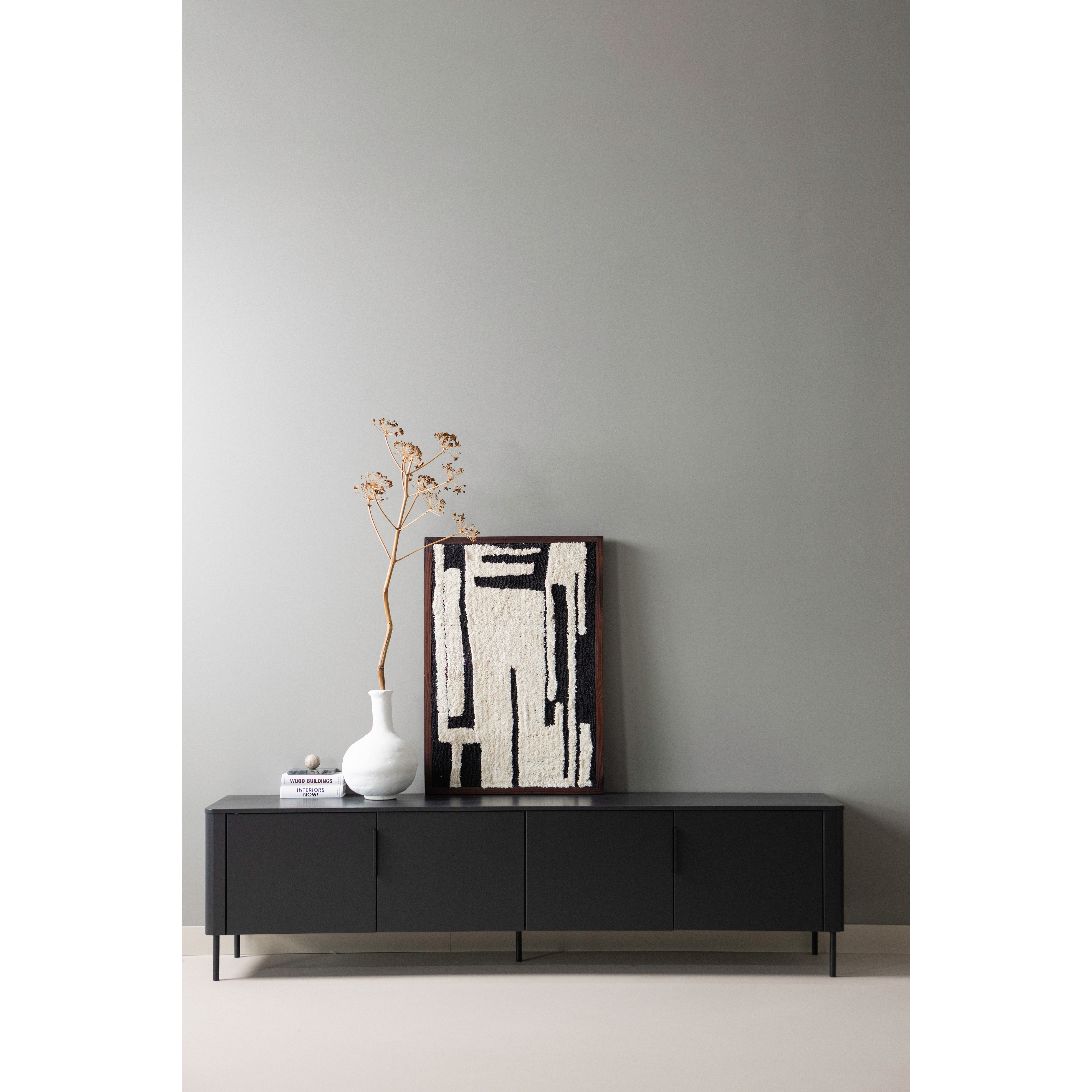 377594-MZ-377577-Z-01_SF_WP_Gunnar_tv_muebel_Anka_wanddeco.png?auto=webp&format=png&width=1500&height=1500