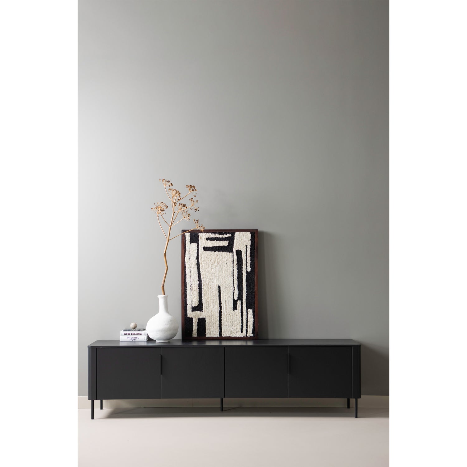 377594-MZ-377577-Z-01_SF_WP_Gunnar_tv_muebel_Anka_wanddeco.png?auto=webp&format=png&width=1500&height=1500