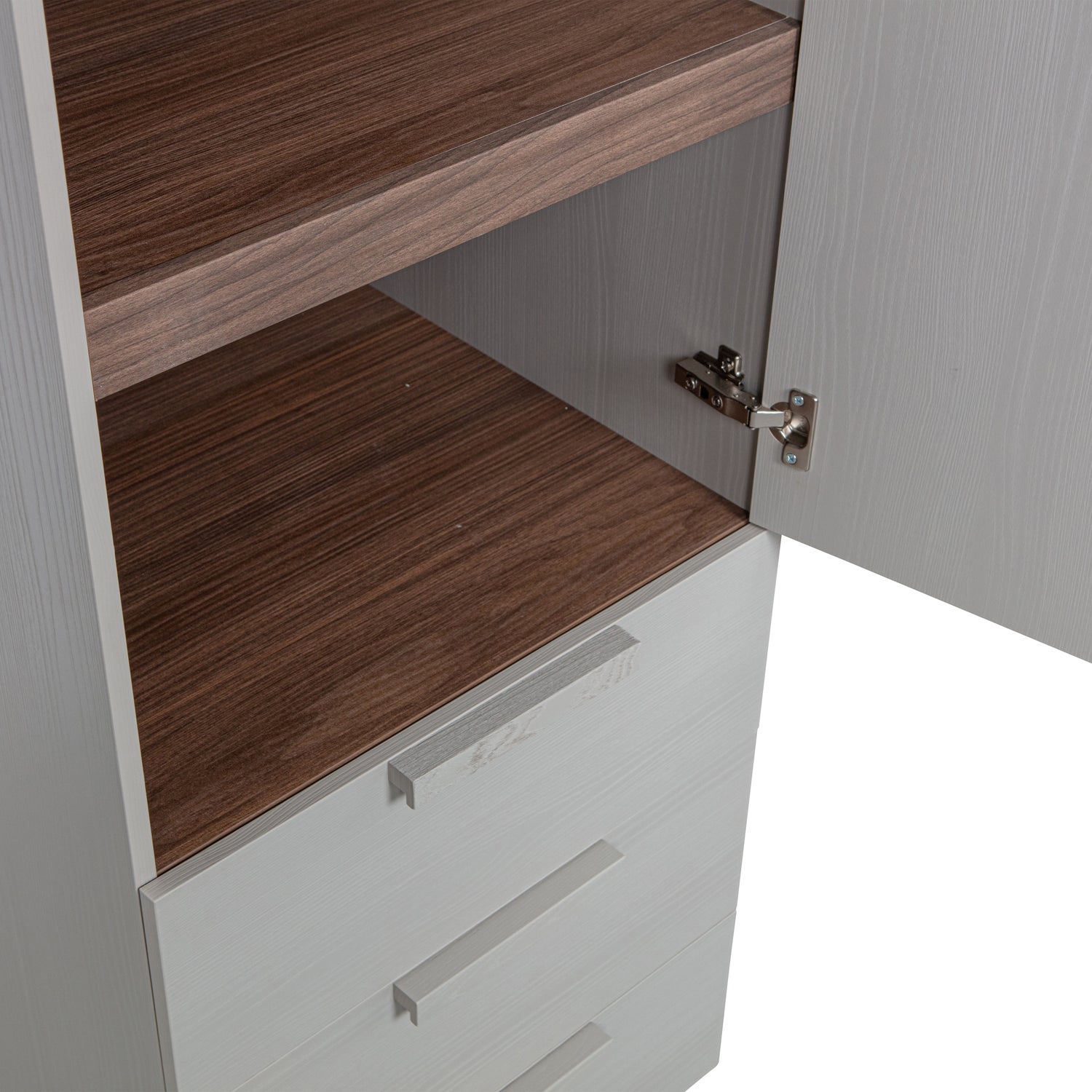 379571-G-02_VS_FA_Rens_1_drs_hang-legkast_greep_lang_noten_kiezelgrijs_detail.jpg?auto=webp&format=png&width=1500&height=1500