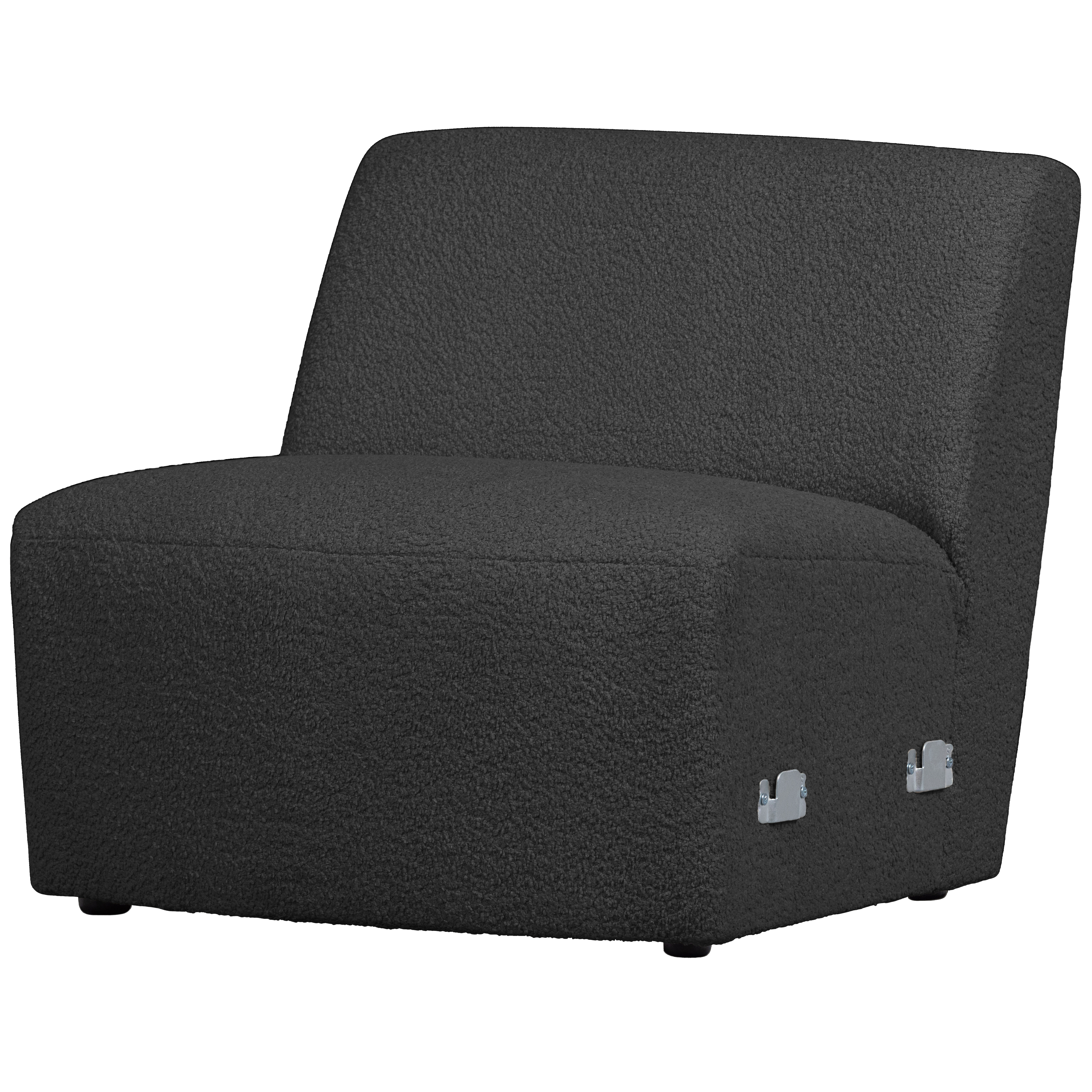 360404-D-02_VS_WE_Coco_1-zits_element_boucle_donkergrijs_EA.png?auto=webp&format=png&width=1500&height=1500