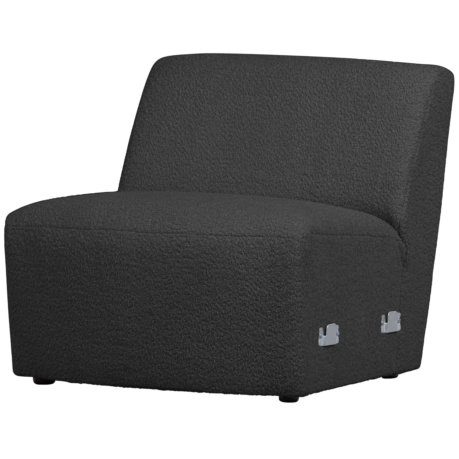 360404-D-02_VS_WE_Coco_1-zits_element_boucle_donkergrijs_EA.png?auto=webp&format=png&width=1500&height=1500