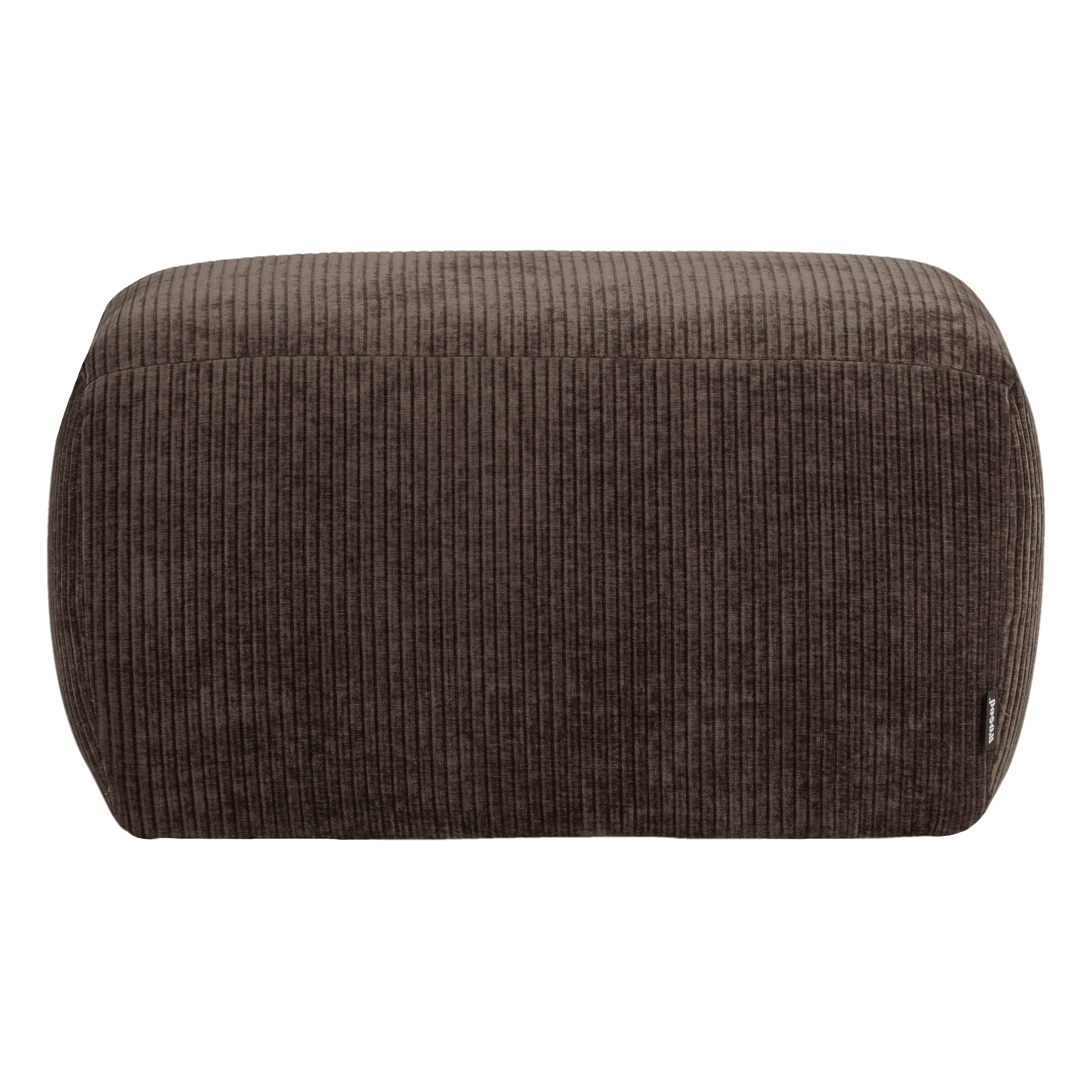 378020-B_01_VS_WP_Mojo_Base_poef_ribstof_bruin_F1.png?auto=webp&format=png&width=1500&height=1500