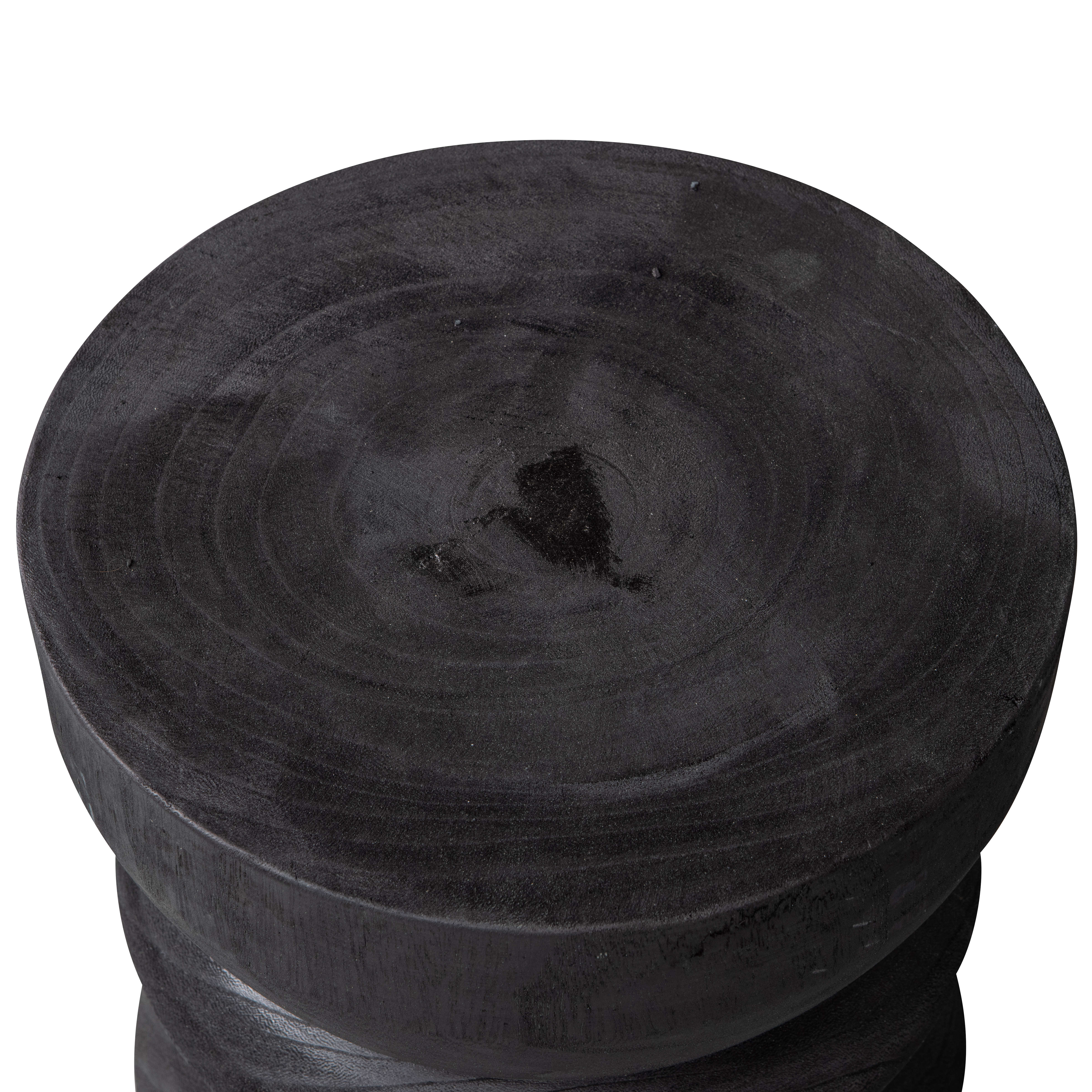 377152-Z-01_VS_FA_Bikkel_kruk_hout_zwart_40xO28CM_detail.jpg?auto=webp&format=png&width=1500&height=1500