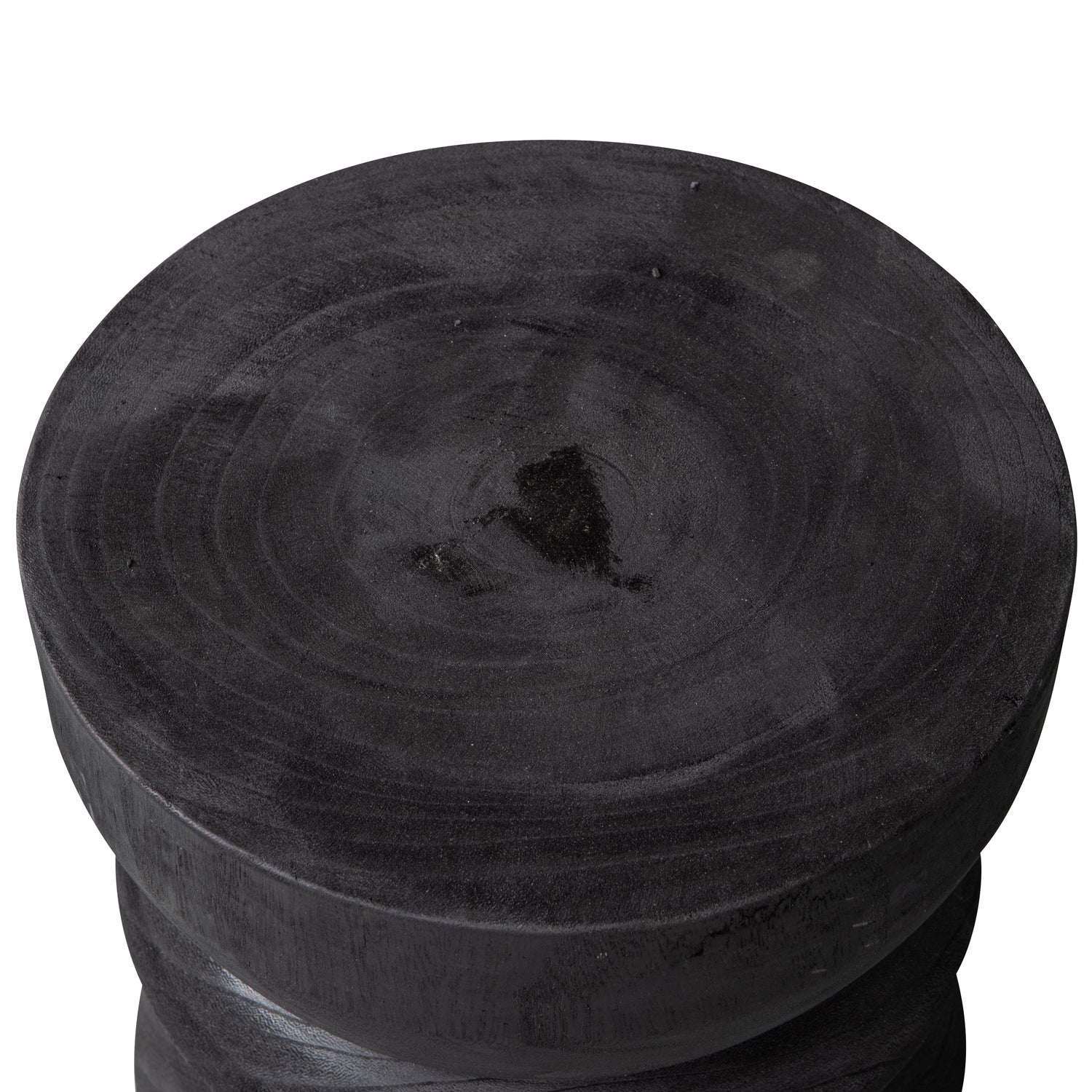 377152-Z-01_VS_FA_Bikkel_kruk_hout_zwart_40xO28CM_detail.jpg?auto=webp&format=png&width=1500&height=1500