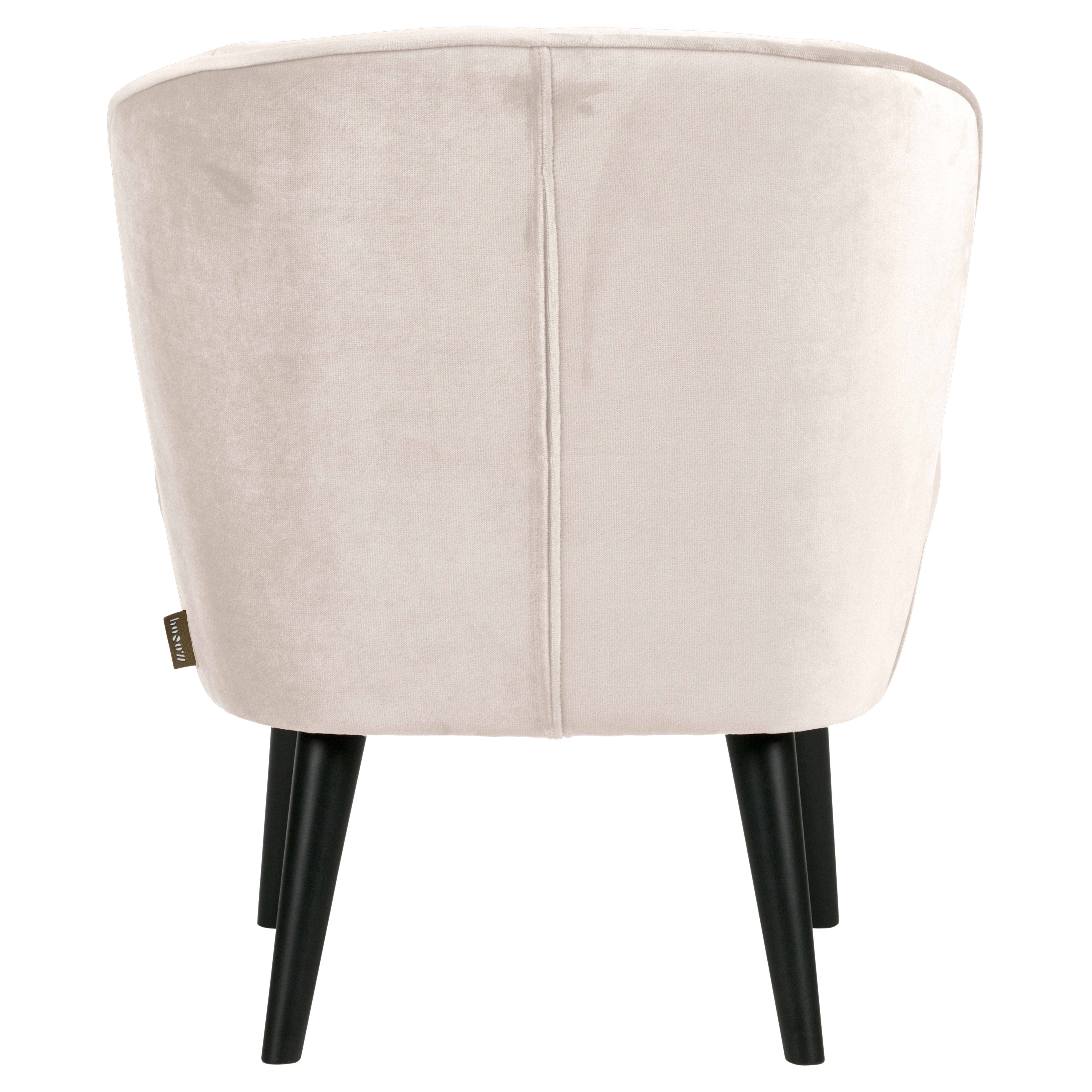 375690-OW_04_VS_Sara_fauteuil_velvet_off_white_B1.png?auto=webp&format=png&width=1500&height=1500