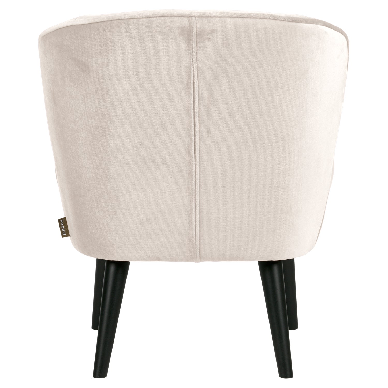 375690-OW_04_VS_Sara_fauteuil_velvet_off_white_B1.png?auto=webp&format=png&width=1500&height=1500