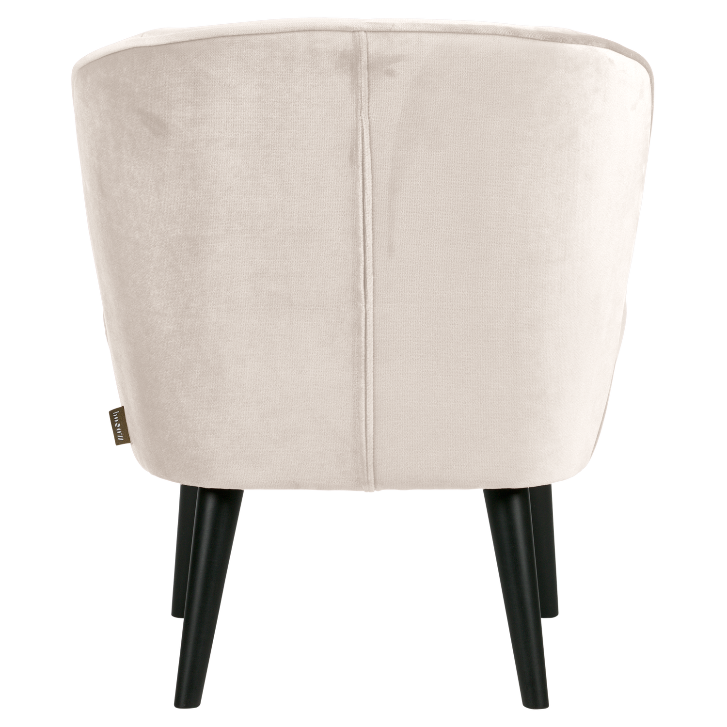 375690-OW_04_VS_Sara_fauteuil_velvet_off_white_B1.png?auto=webp&format=png&width=1500&height=1500