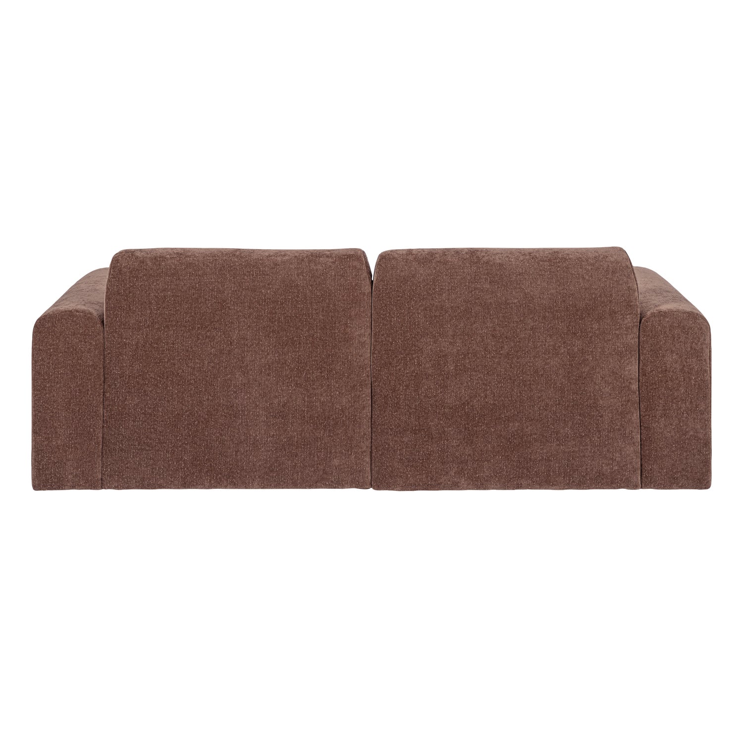378135-R_03_VS_Umina_2_zits_bank_slub_chenille_oudroze_B1.png?auto=webp&format=png&width=1500&height=1500