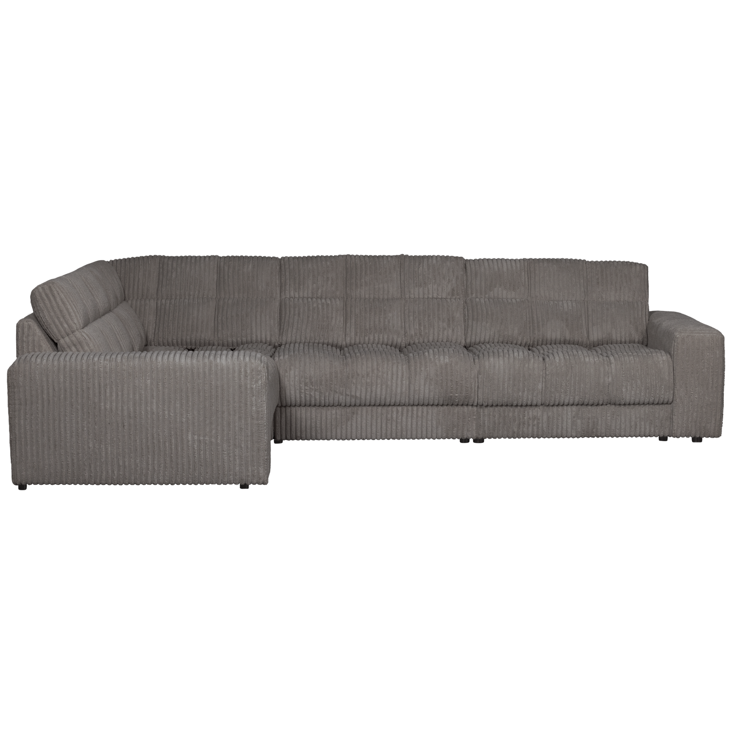 379014-RE-01_VS_WE_Second_date_hoekbank_links_grove_ribstof_terrazzo.png?auto=webp&format=png&width=1500&height=1500