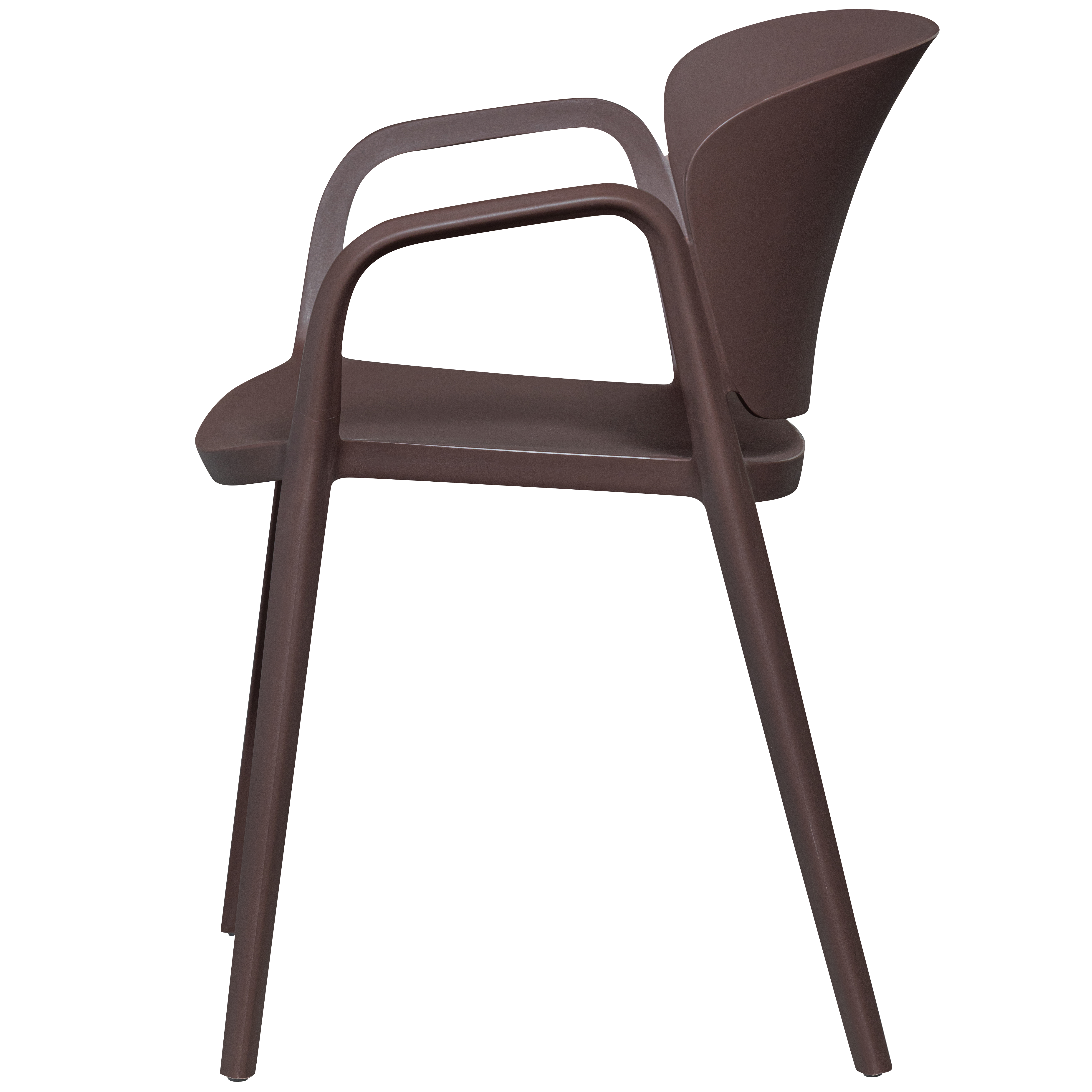 373482-P-03_VS_FA_Brent_tuinstoel_kunststof_paars_bruin.png?auto=webp&format=png&width=1500&height=1500