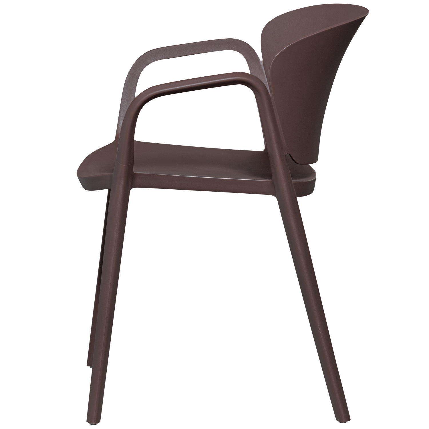 373482-P-03_VS_FA_Brent_tuinstoel_kunststof_paars_bruin.png?auto=webp&format=png&width=1500&height=1500