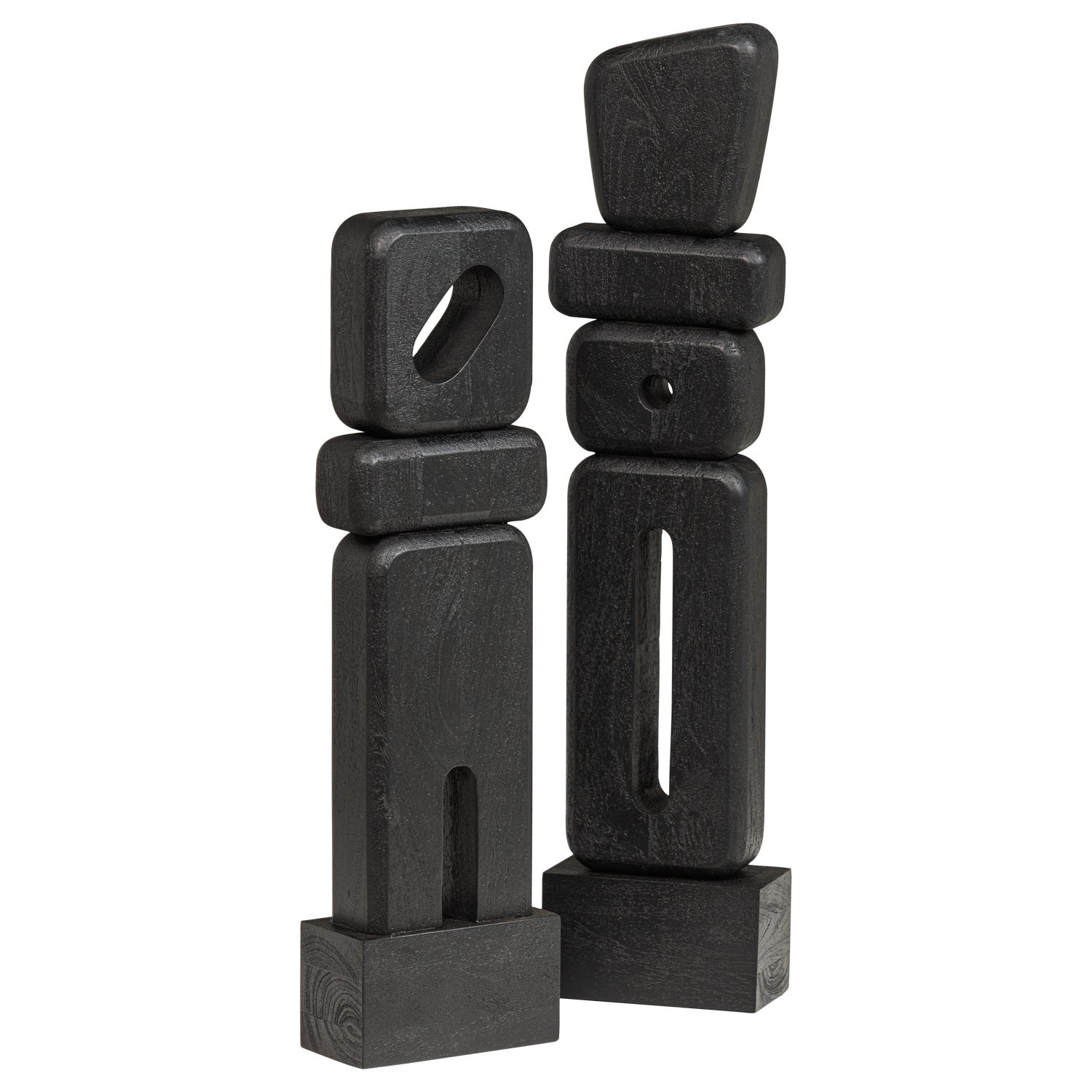 377943-Z_03_VS_Elon_sculptuur_ornament_hout_zwart_set_van_2_F2.png?auto=webp&format=png&width=1500&height=1500