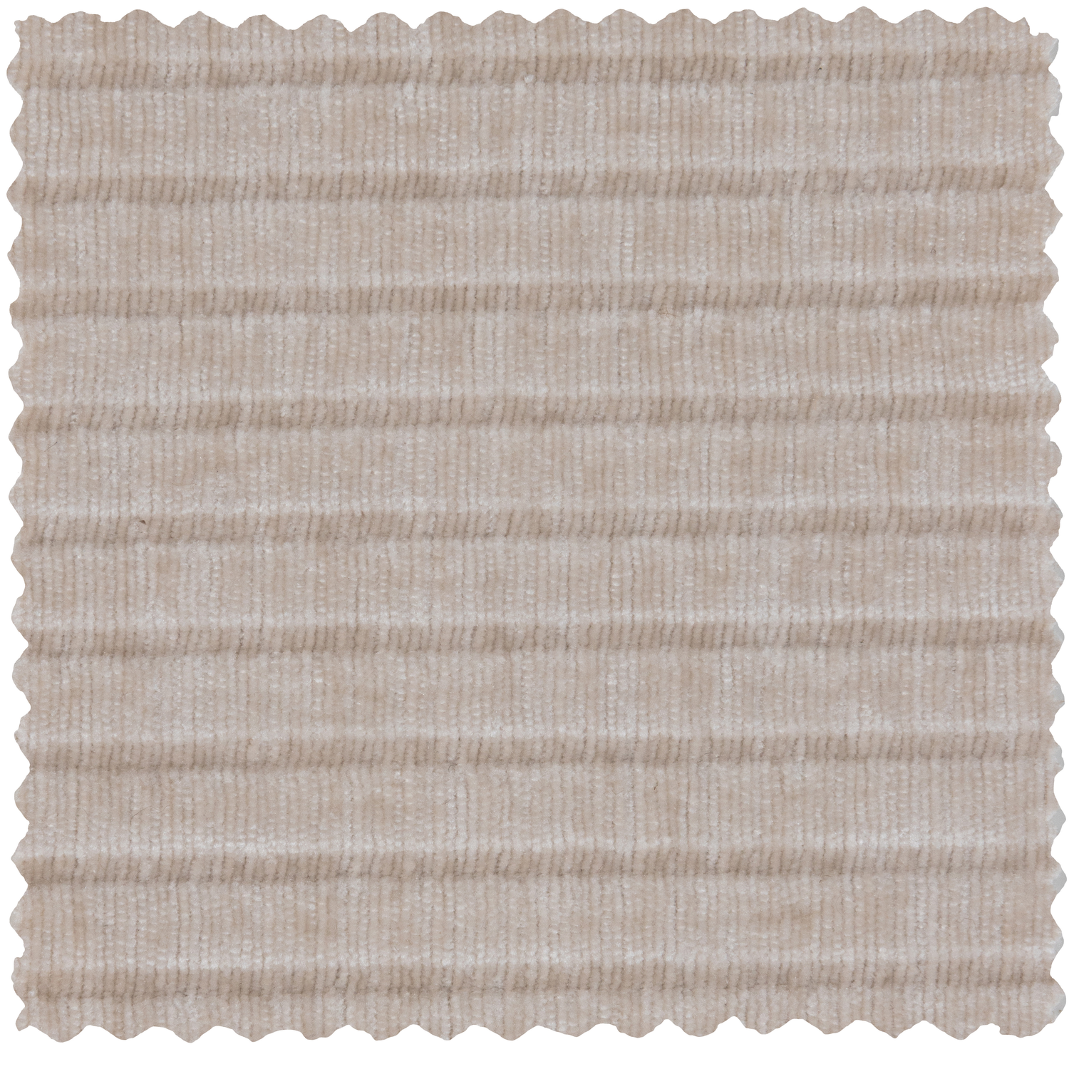 377450-E__377451-E__377452-E__377453-E__377454-E__377455-E__377456-E__377457-E__377458-E__377459-E__377460-E__377461-E__377462-E__377463-E__377464-E__377465-E__377466-E__377467-E_REMY_ECRU.png?auto=webp&format=png&width=1500&height=1500