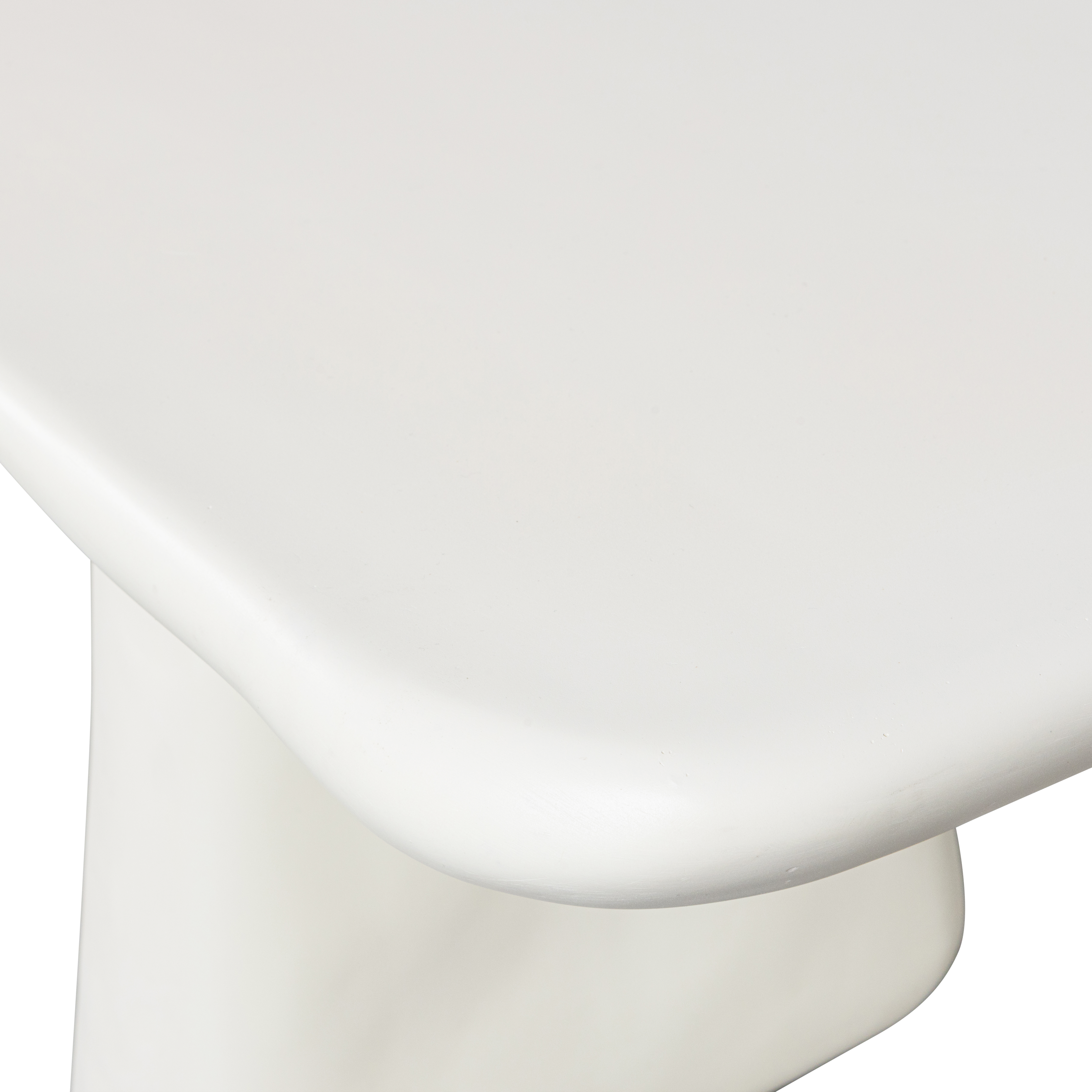 200414-M-02_VS_BL_Loggia_eetbankje_vezelversterkte_polymeer_naturel_240x40cm_detail.png?auto=webp&format=png&width=1500&height=1500