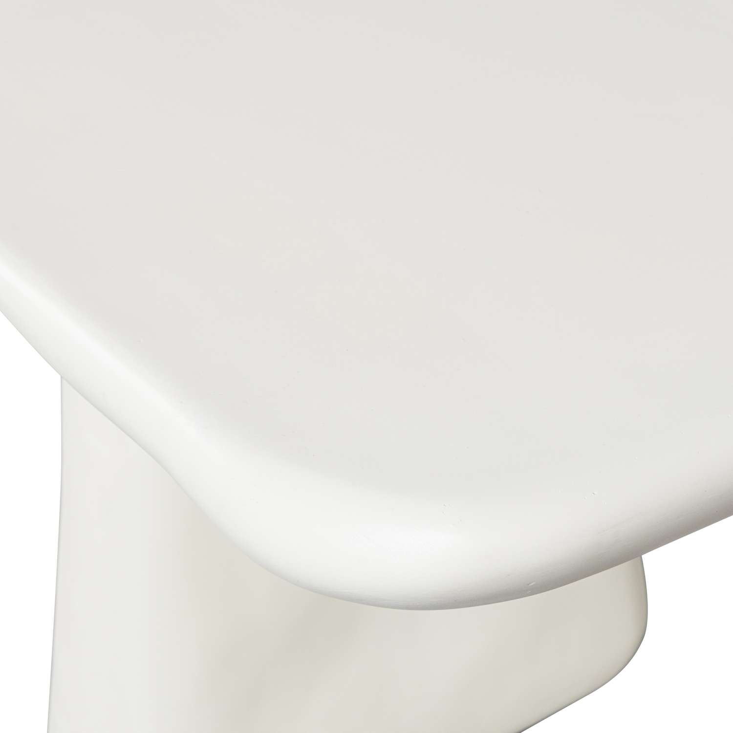 200414-M-02_VS_BL_Loggia_eetbankje_vezelversterkte_polymeer_naturel_240x40cm_detail.png?auto=webp&format=png&width=1500&height=1500