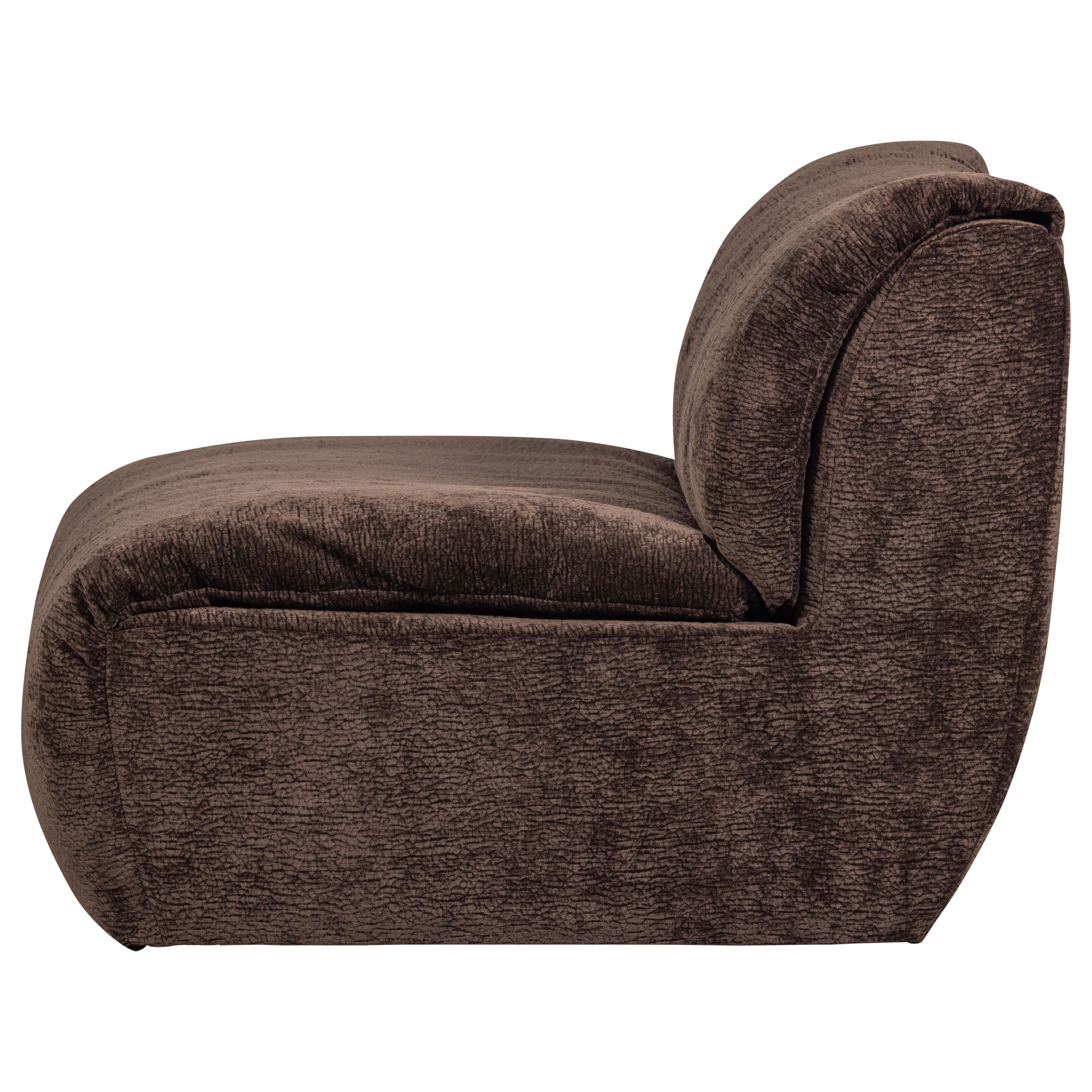 377520-DB-02_VS_WE_Baggy_1-zits_3D_chenille_donkerbuin_L1.png?auto=webp&format=png&width=1500&height=1500