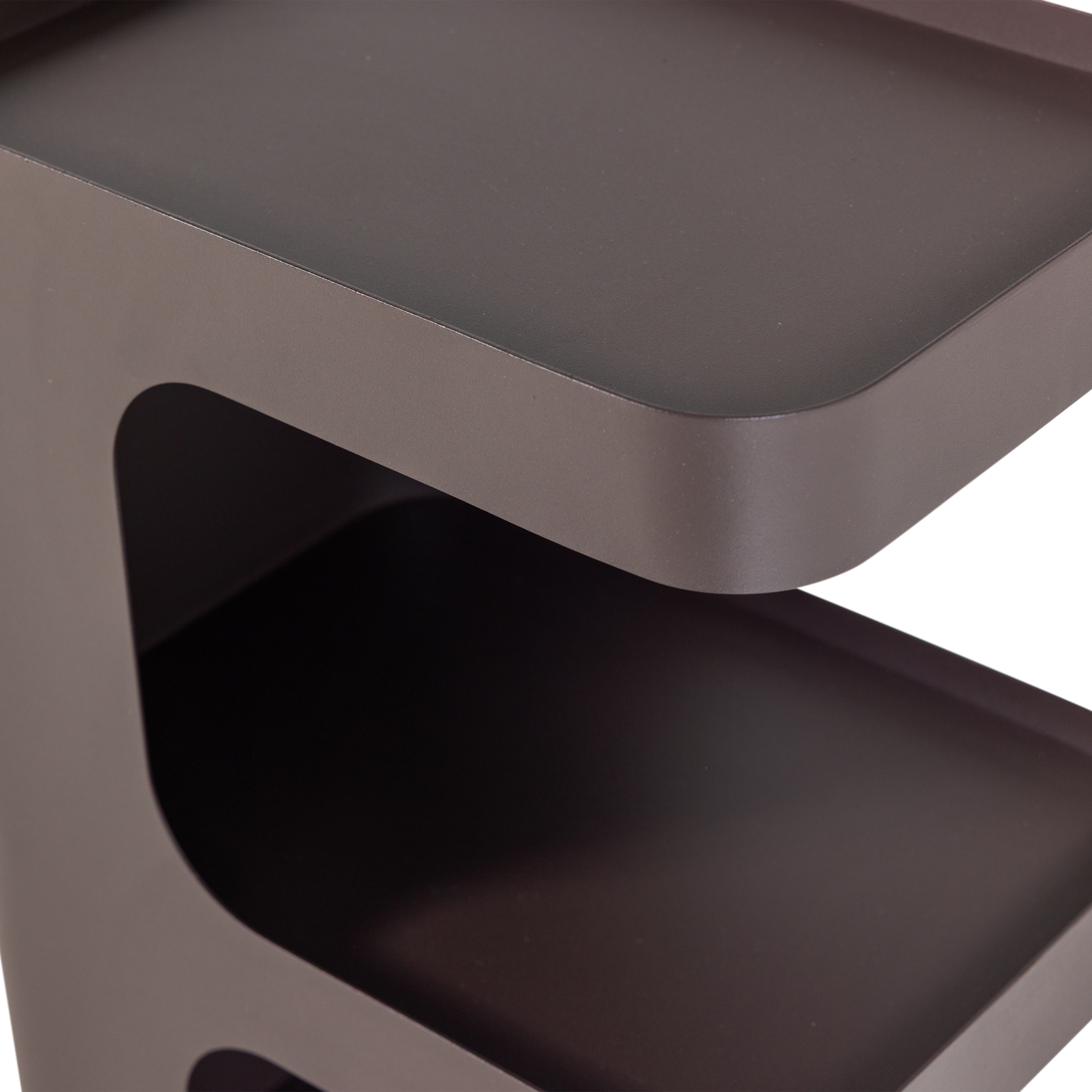 377999-D_05_VS_Vire_bijzettafel_metaal_donkerbruin_C1.png?auto=webp&format=png&width=1500&height=1500