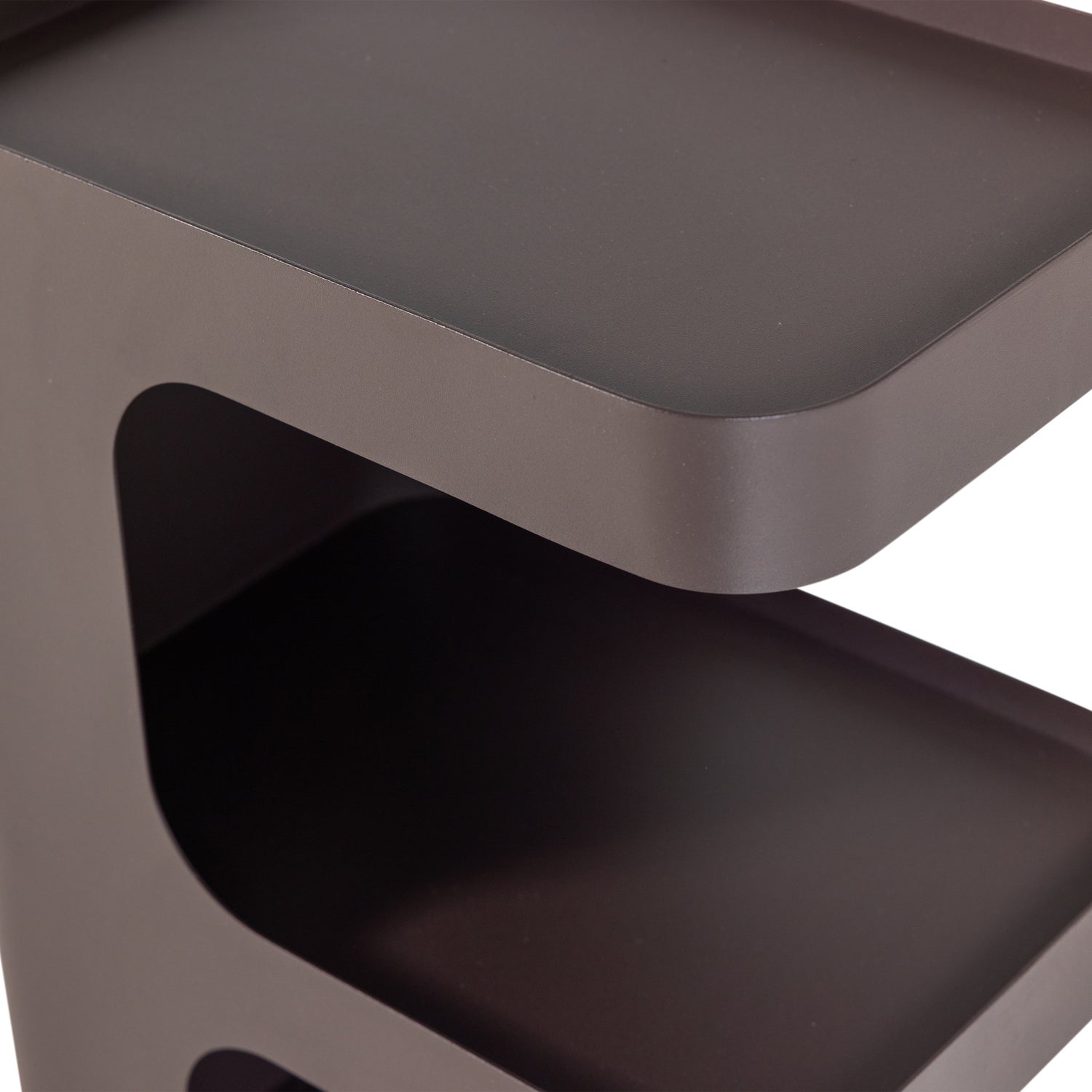 377999-D_05_VS_Vire_bijzettafel_metaal_donkerbruin_C1.png?auto=webp&format=png&width=1500&height=1500