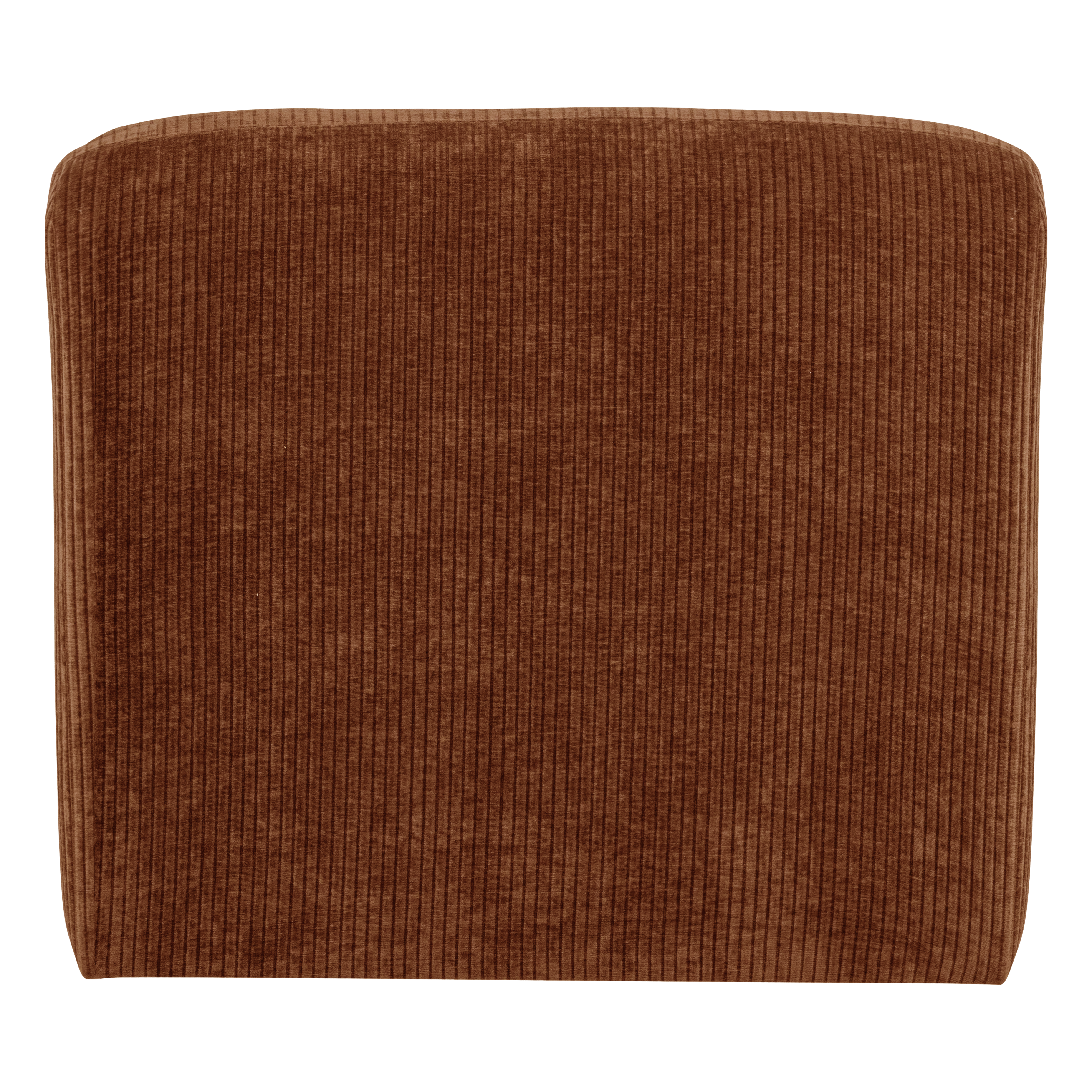378021-R_04_VS_WP_Mojo_Base_1_zits_element_ribstof_roestbruin_B1.png?auto=webp&format=png&width=1500&height=1500